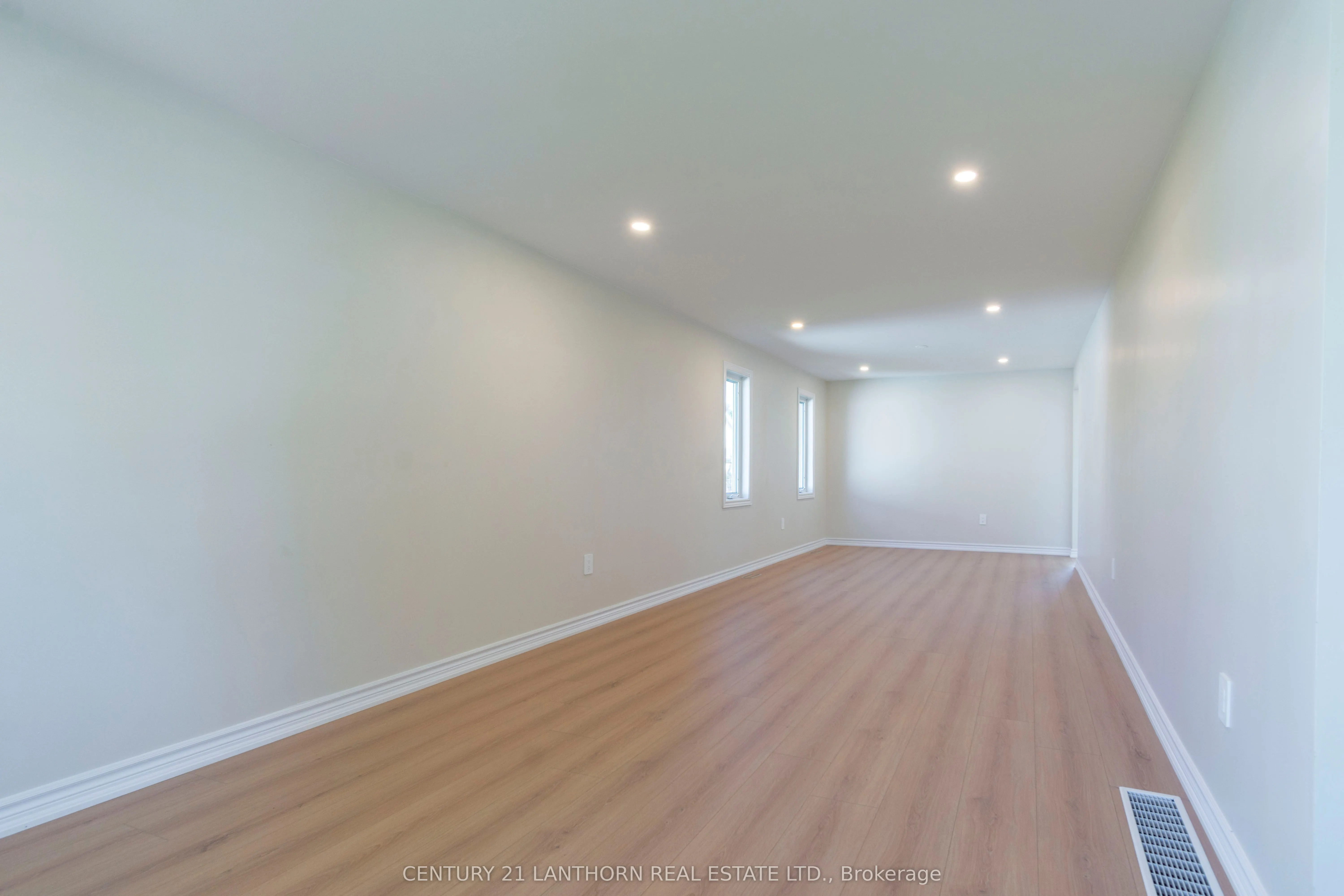 13 Nesbitt Drive