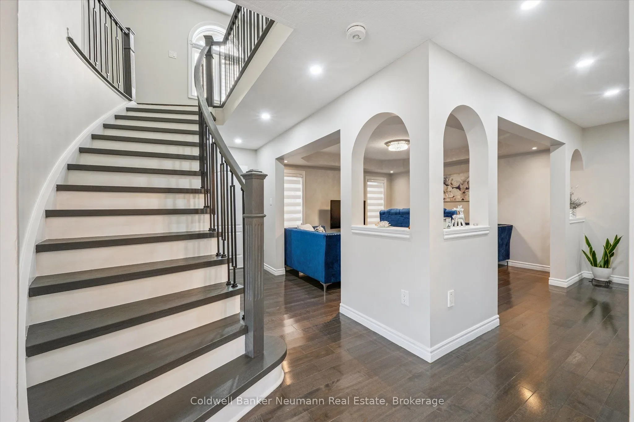 64 Laughland Lane