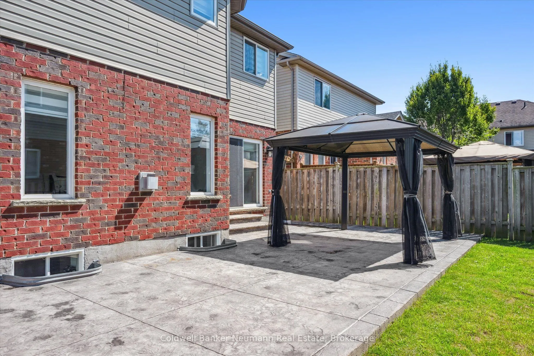 64 Laughland Lane