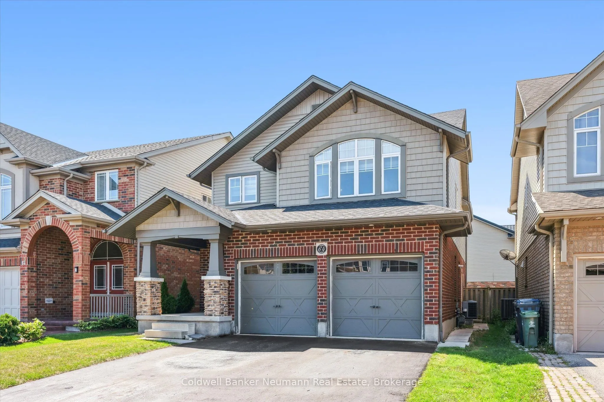 64 Laughland Lane