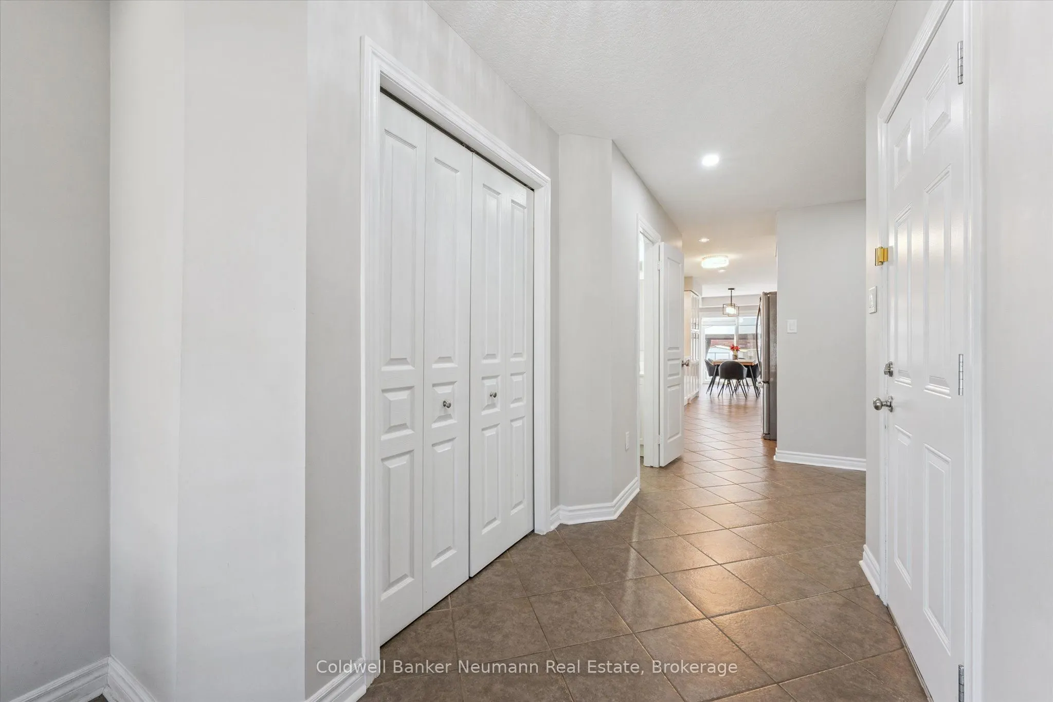 64 Laughland Lane