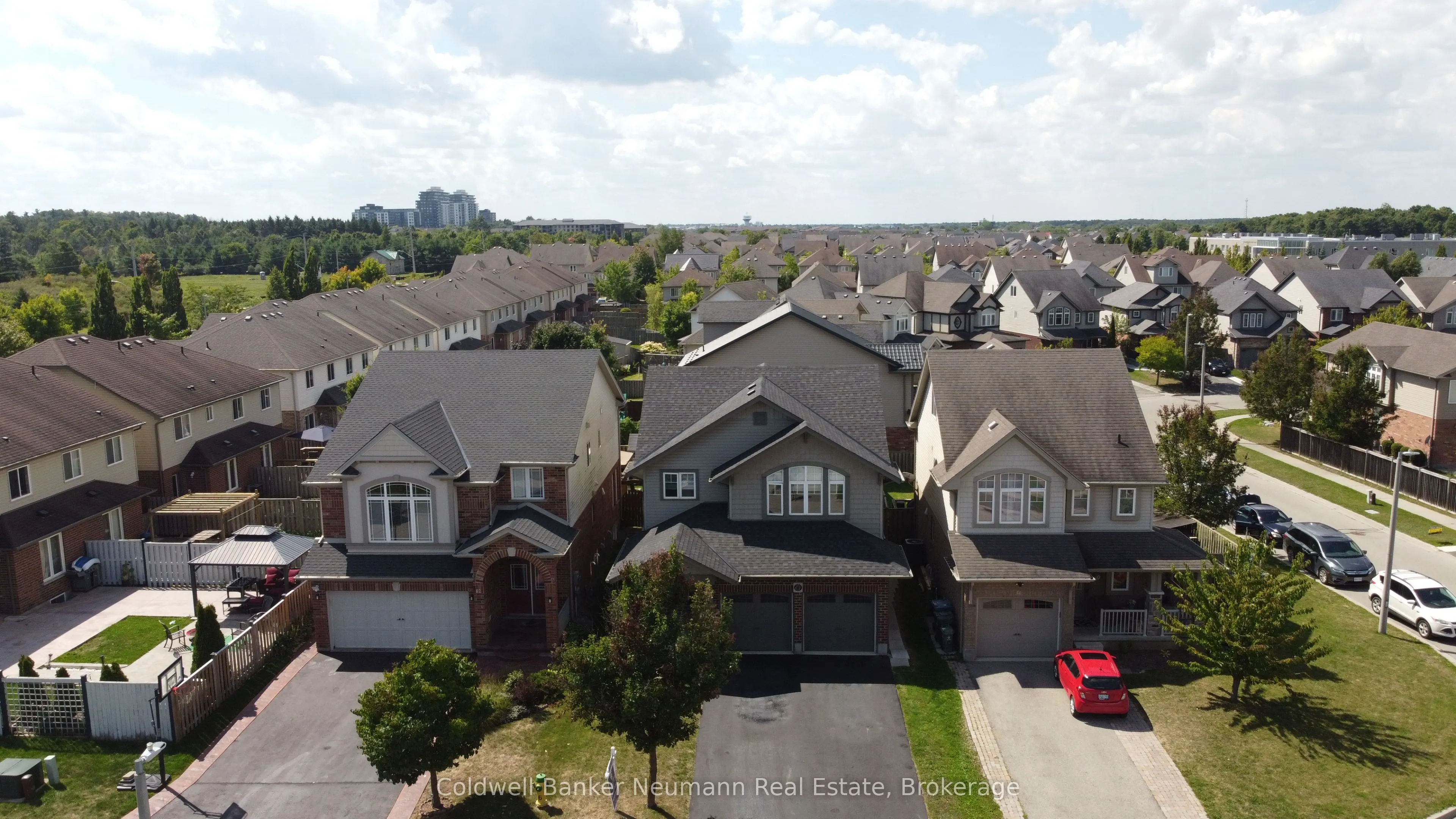 64 Laughland Lane