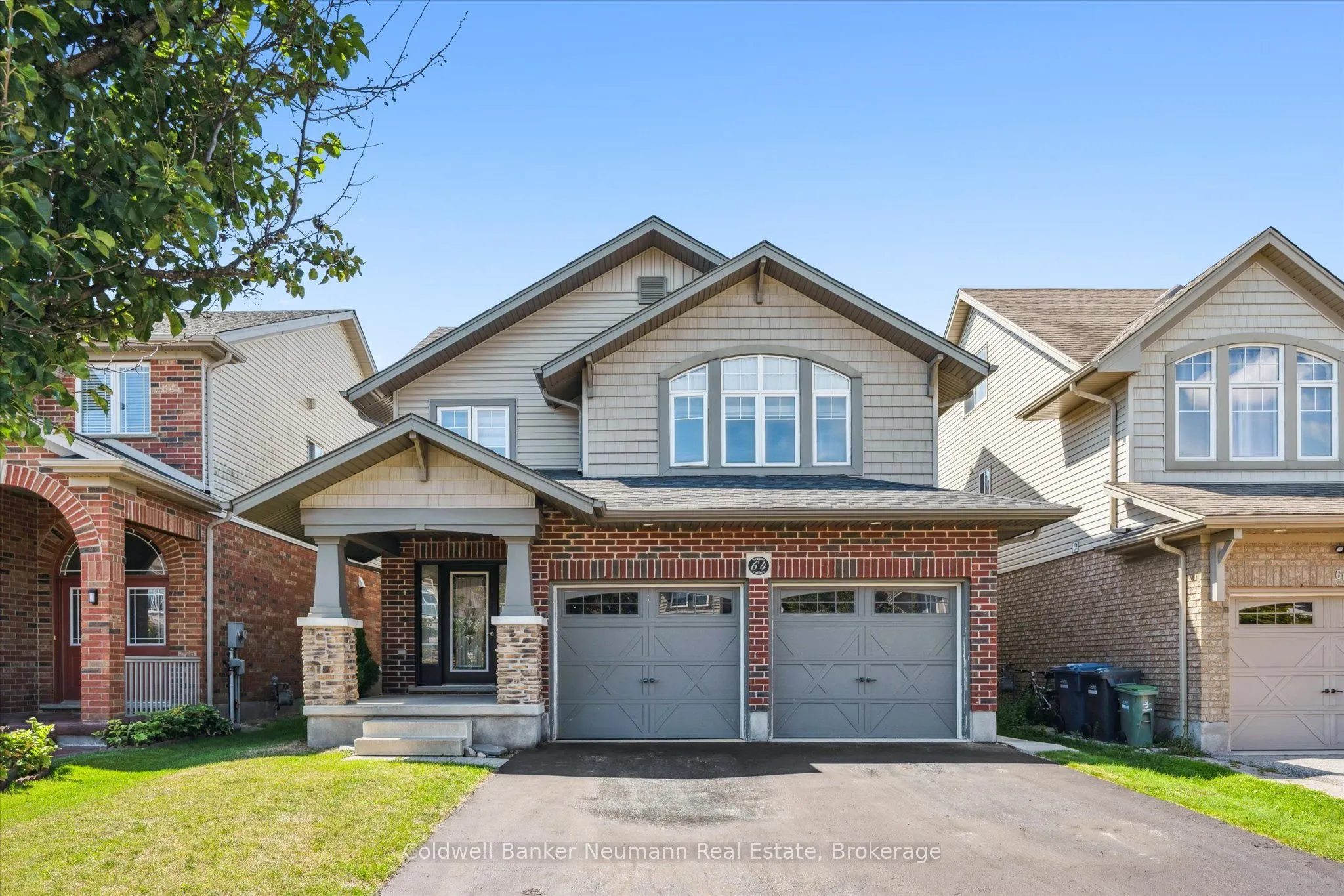 64 Laughland Lane