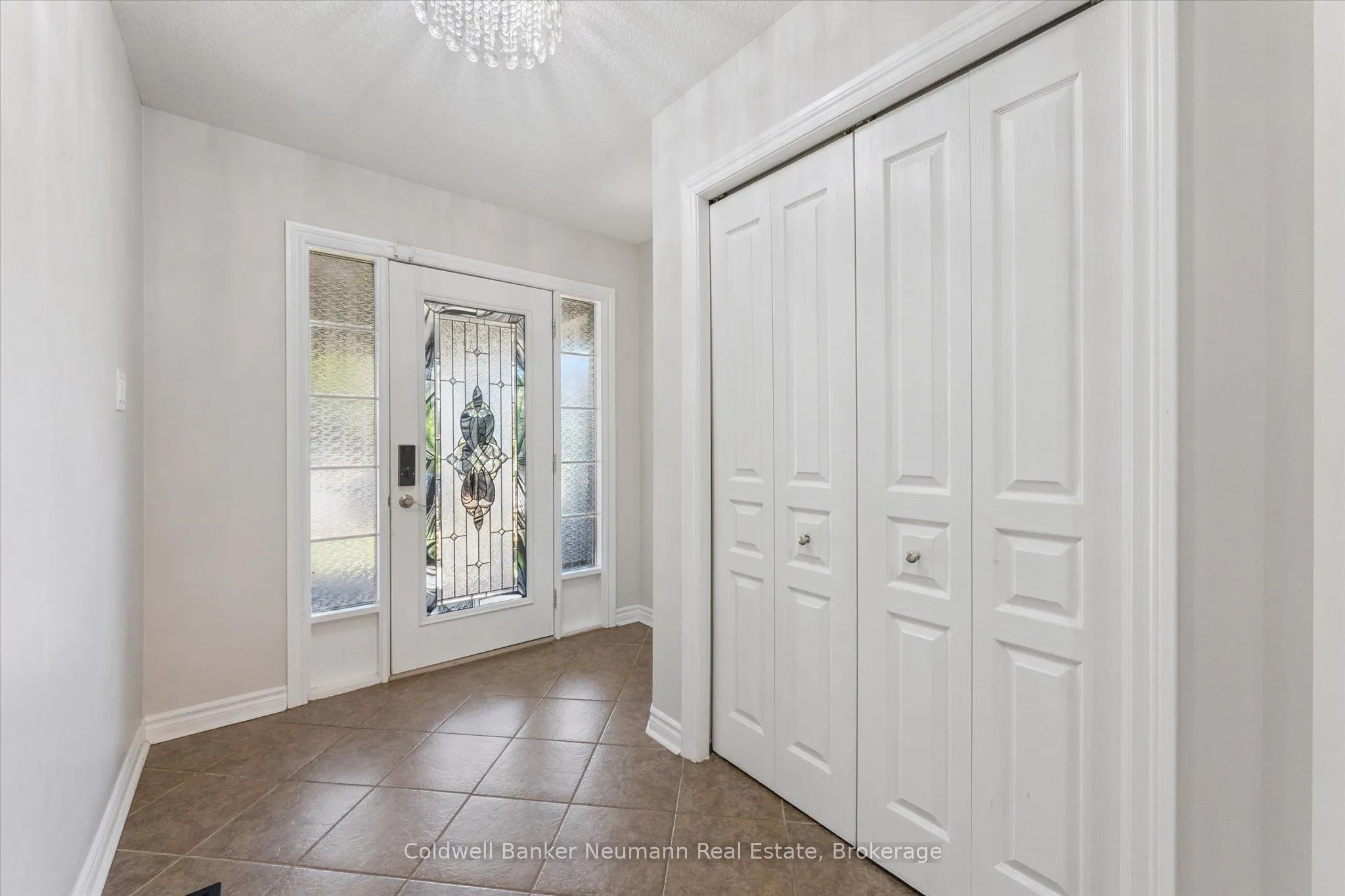 64 Laughland Lane