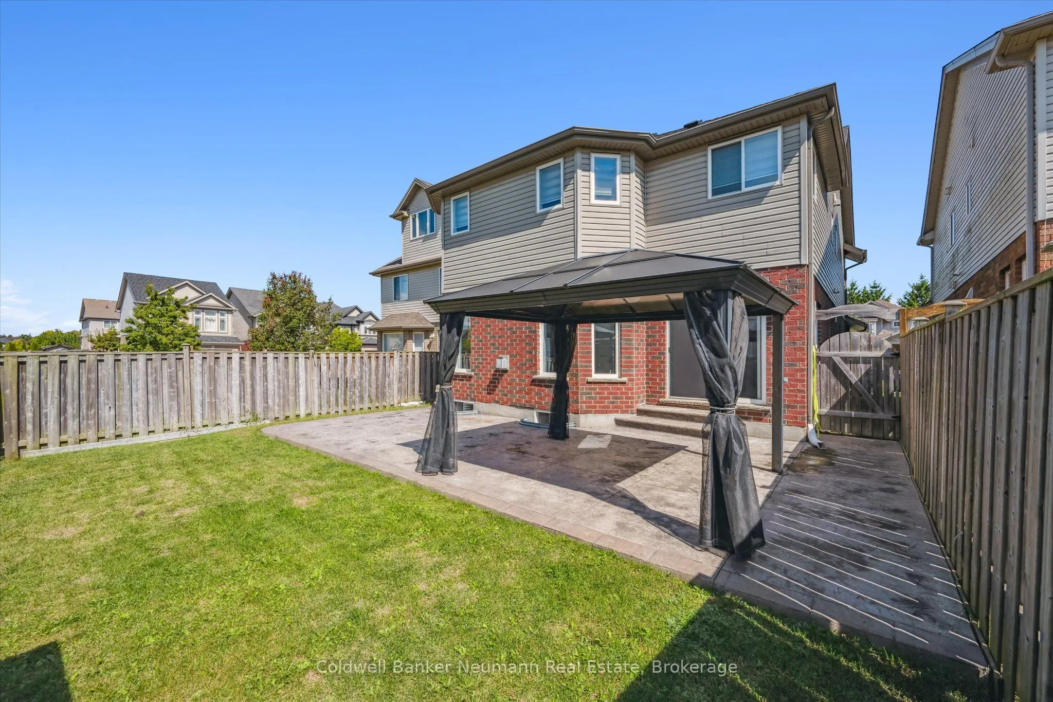 64 Laughland Lane