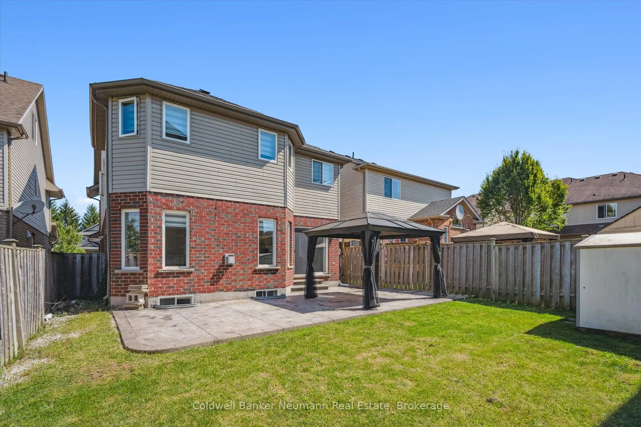 64 Laughland Lane