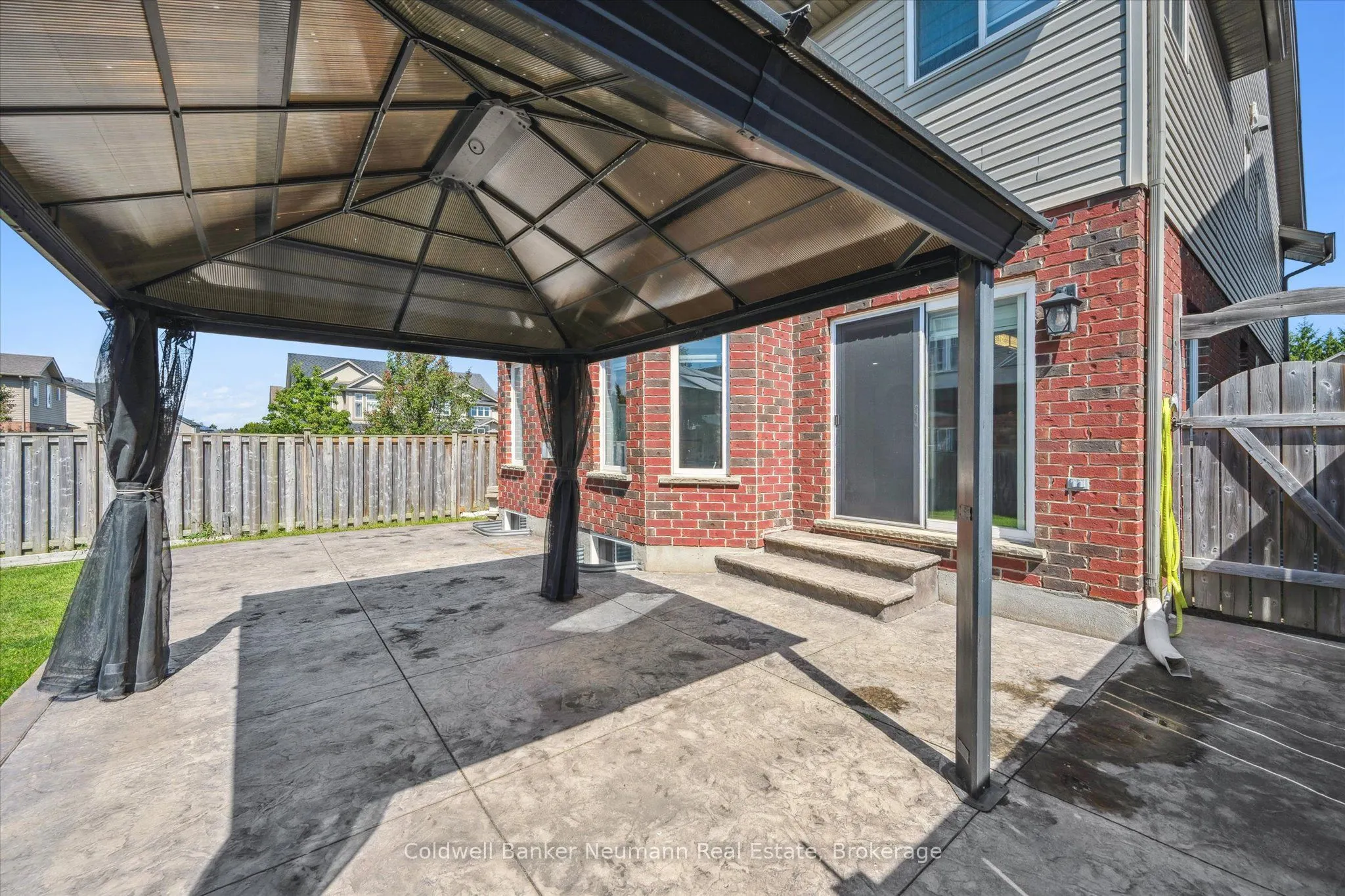64 Laughland Lane