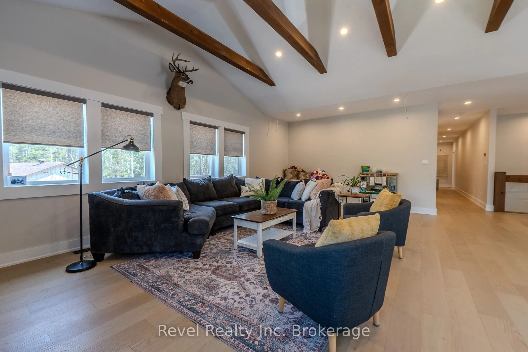1196 River Road
