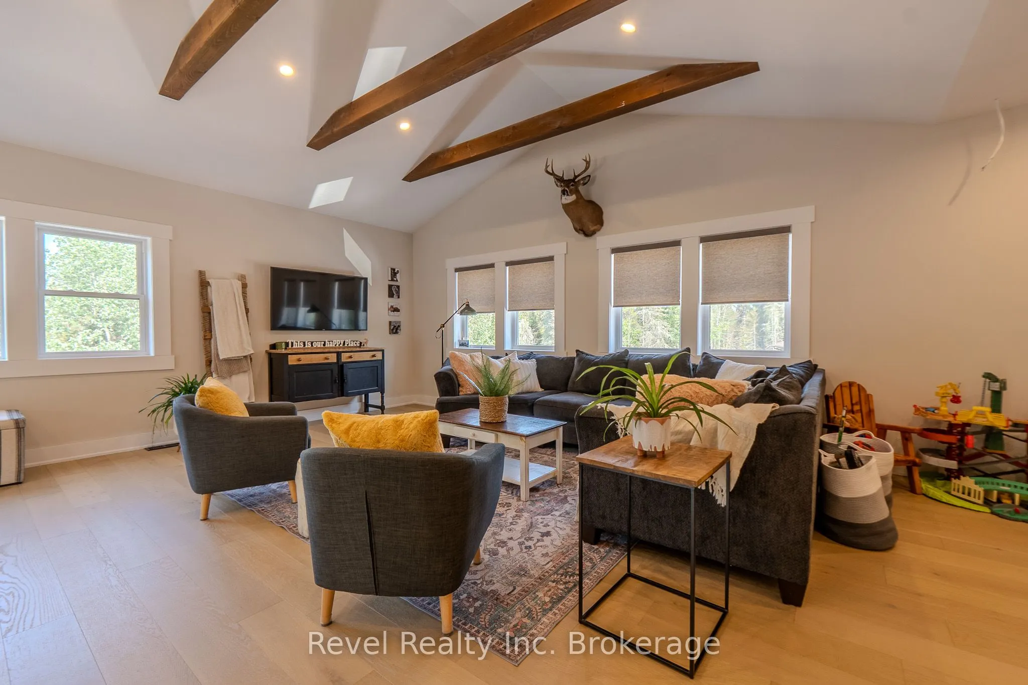 1196 River Road