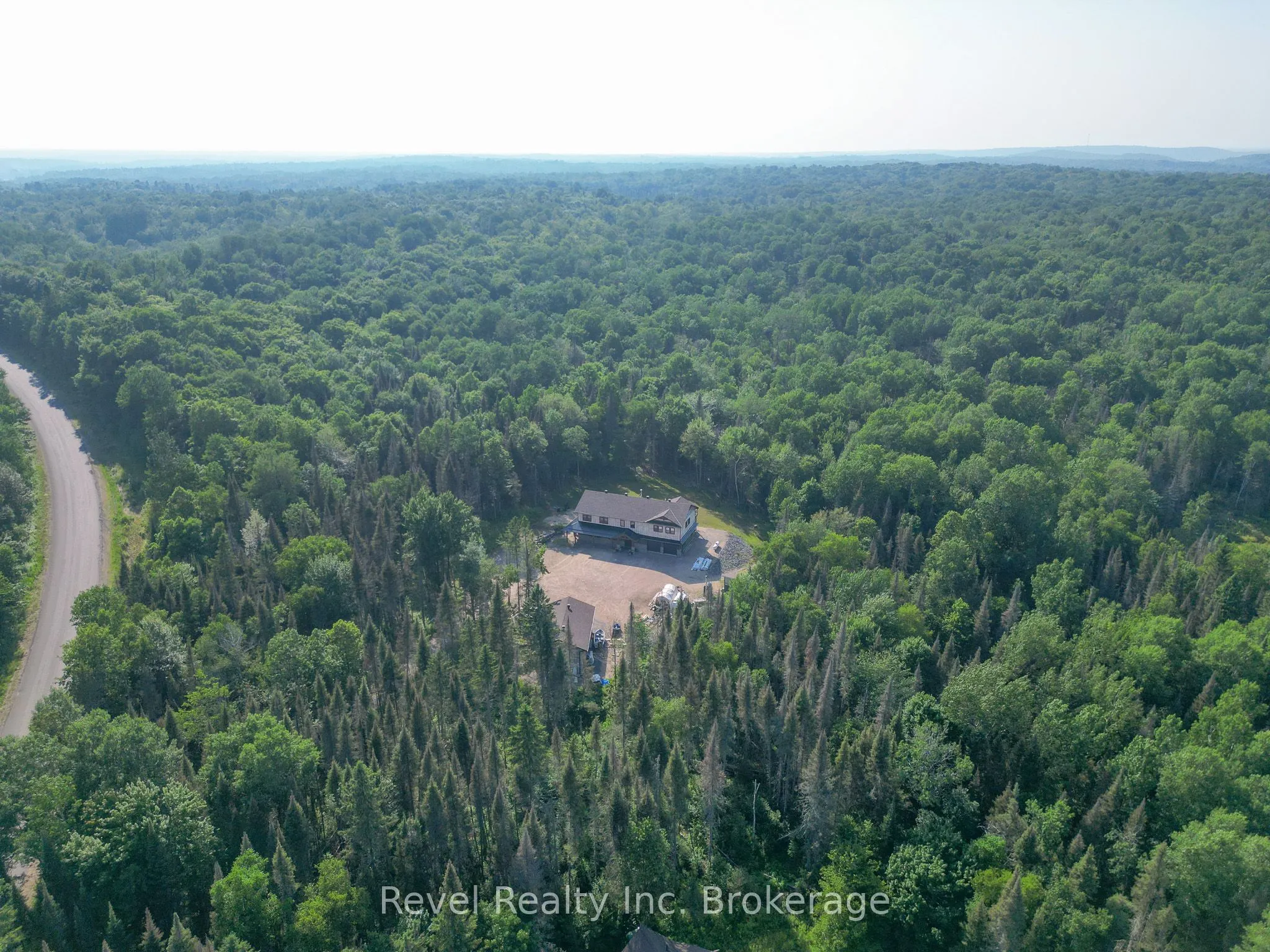 1196 River Road
