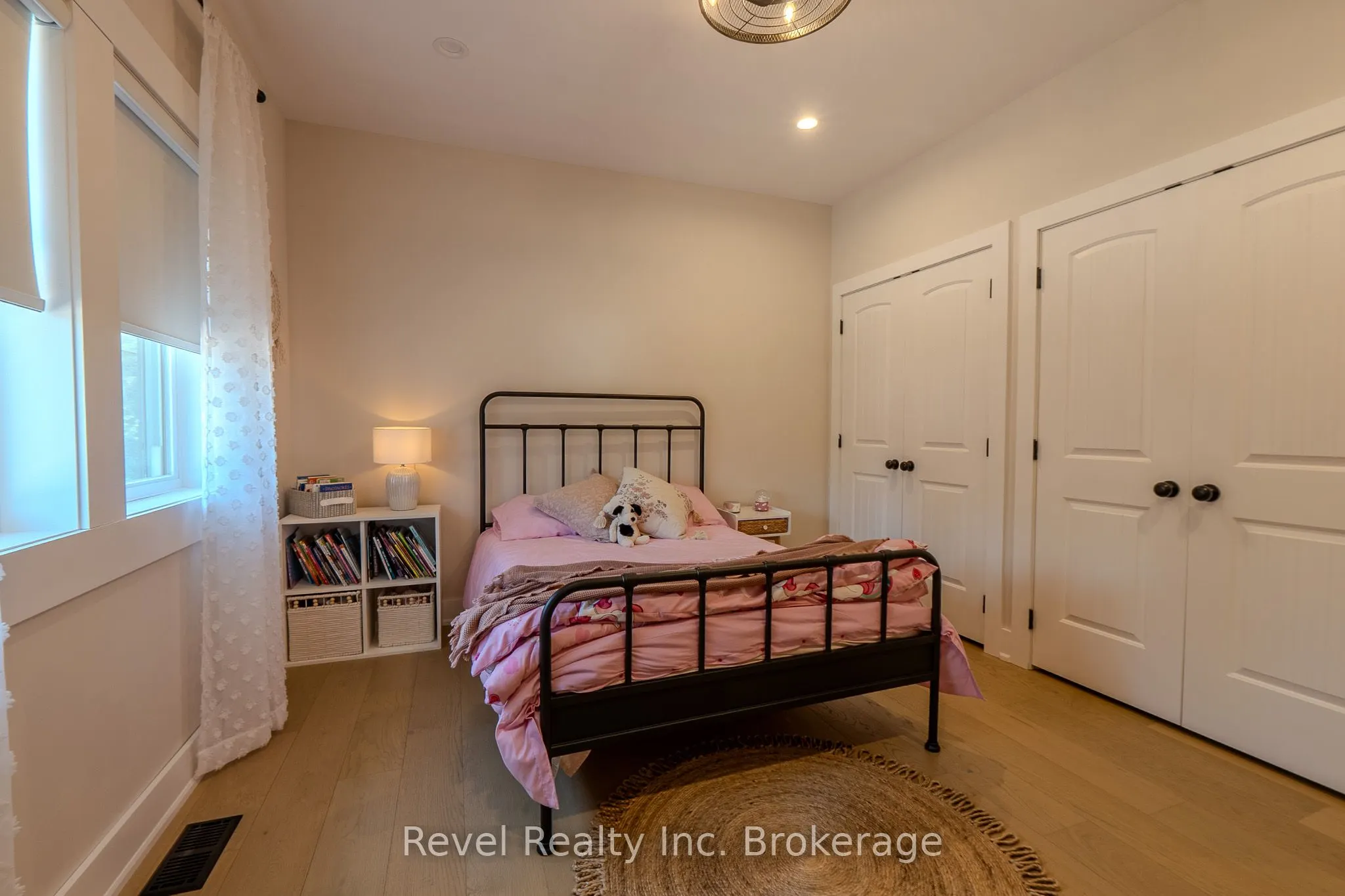 1196 River Road
