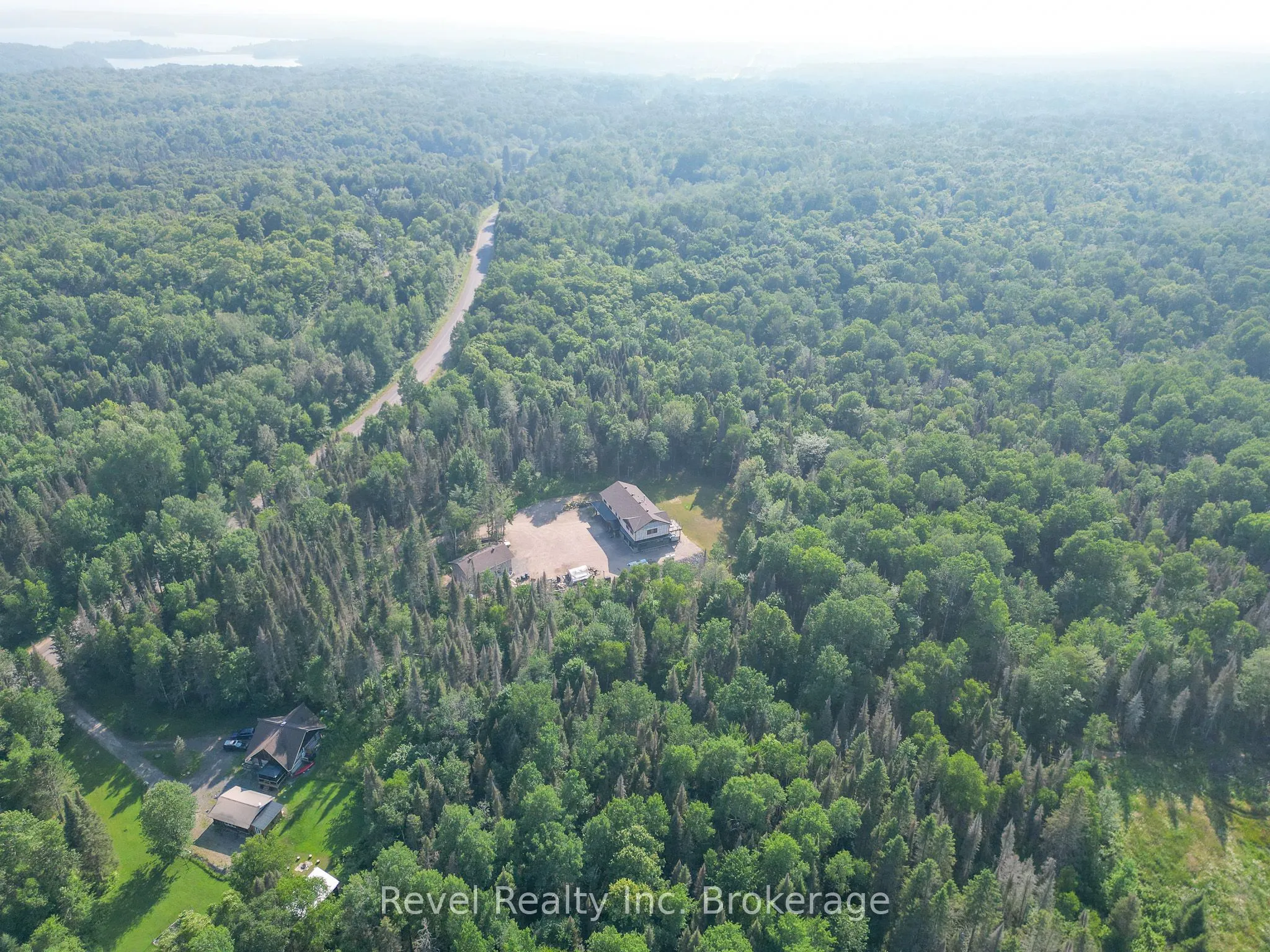 1196 River Road
