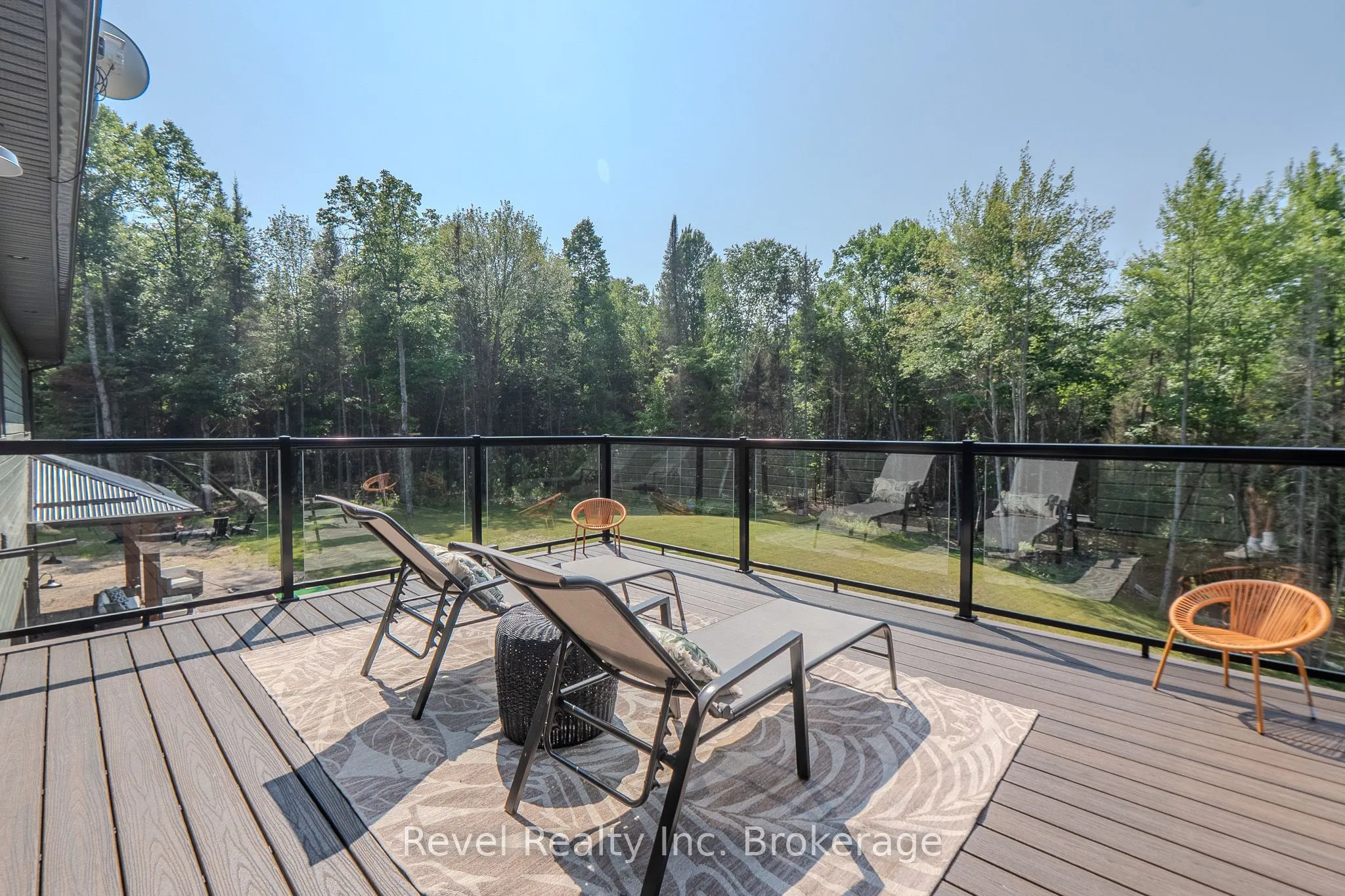 1196 River Road