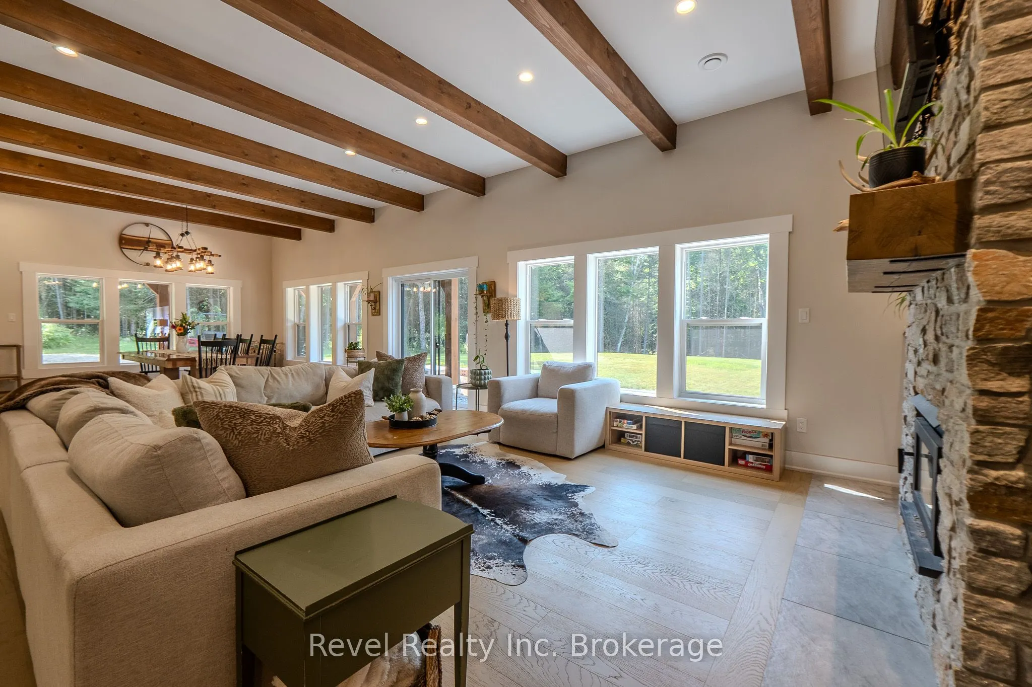 1196 River Road