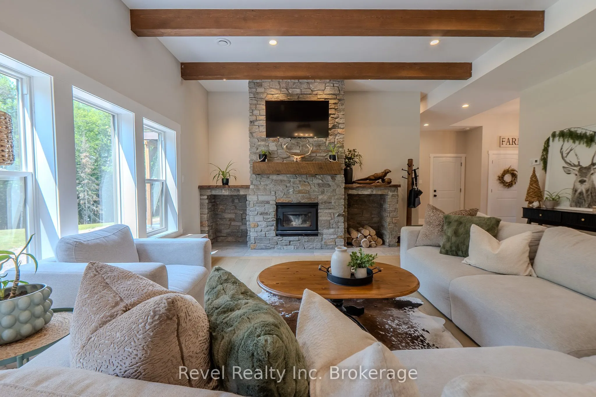 1196 River Road