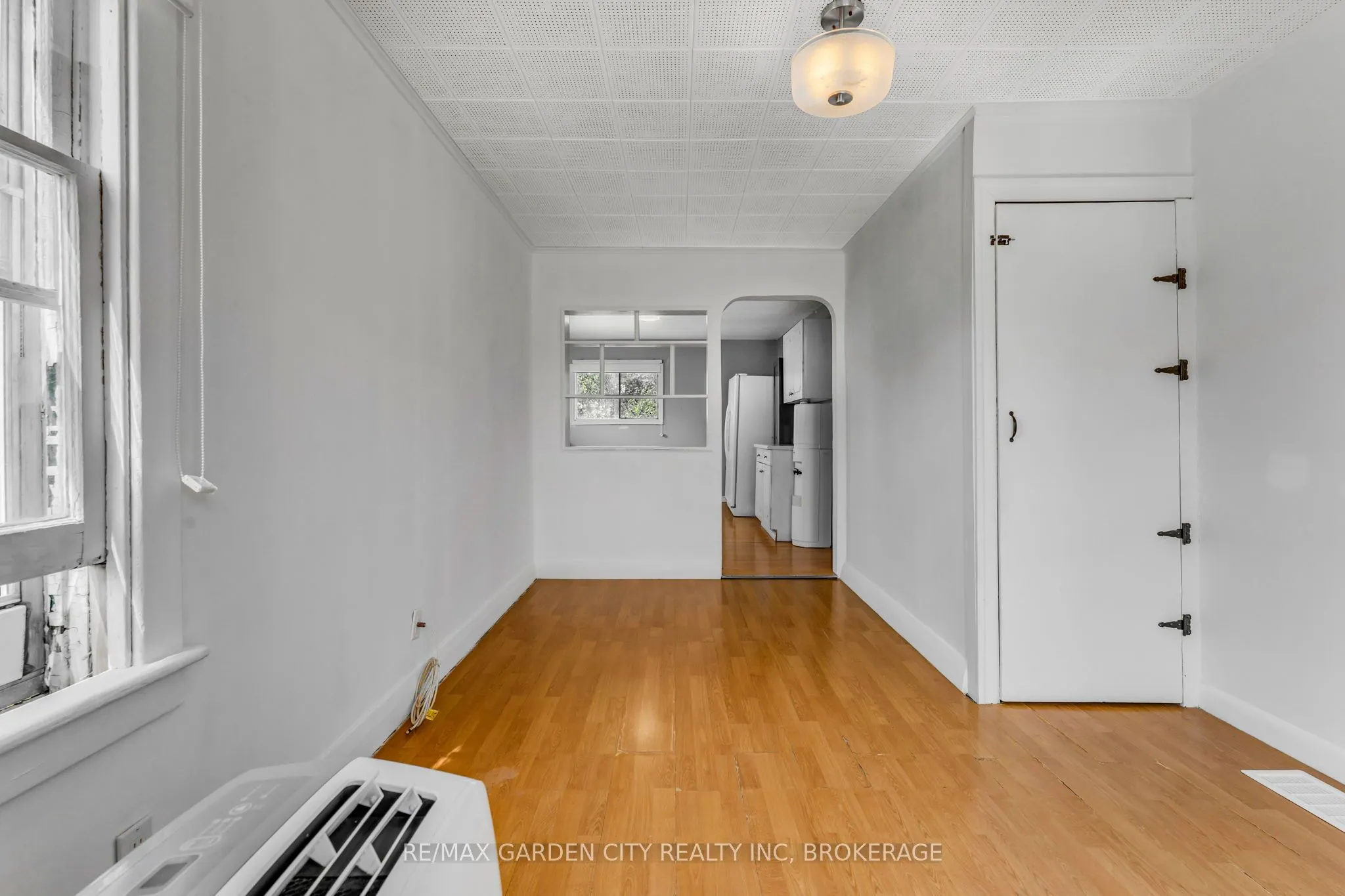 118 St Augustine Avenue