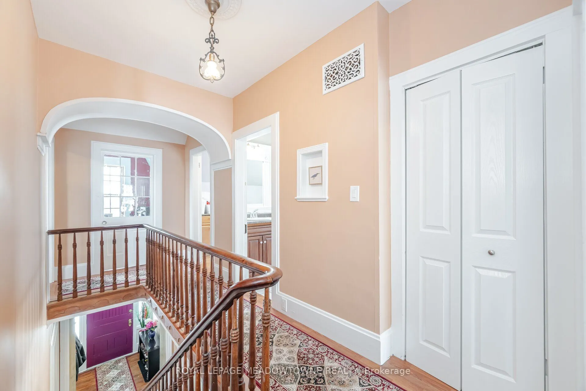 965 Metler Road