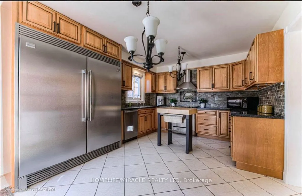357 Saginaw Parkway