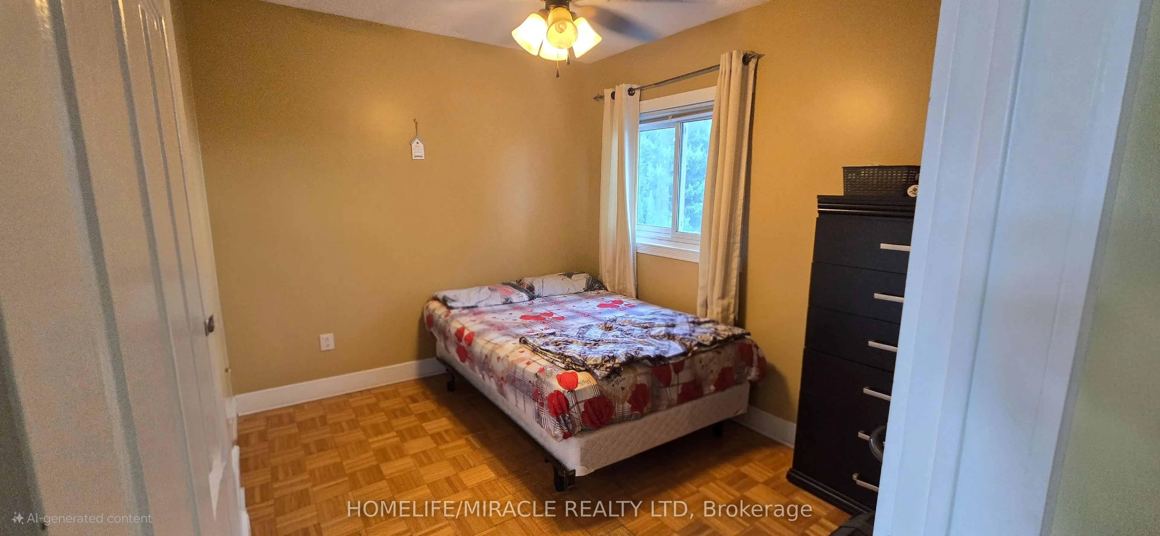 357 Saginaw Parkway