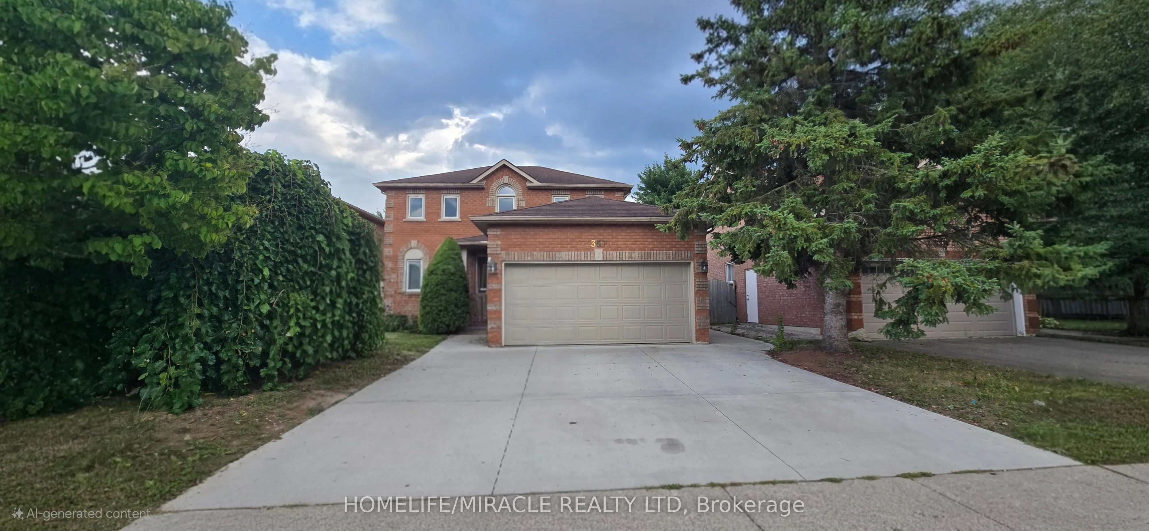 357 Saginaw Parkway