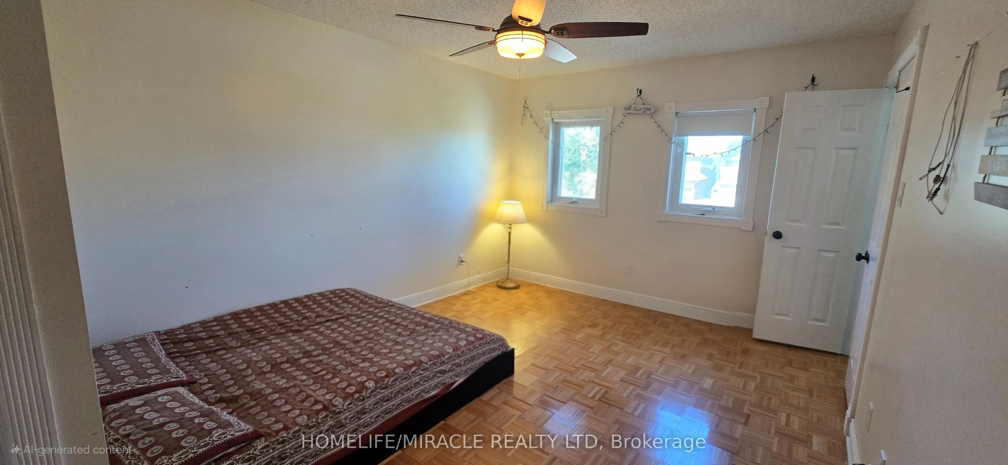357 Saginaw Parkway