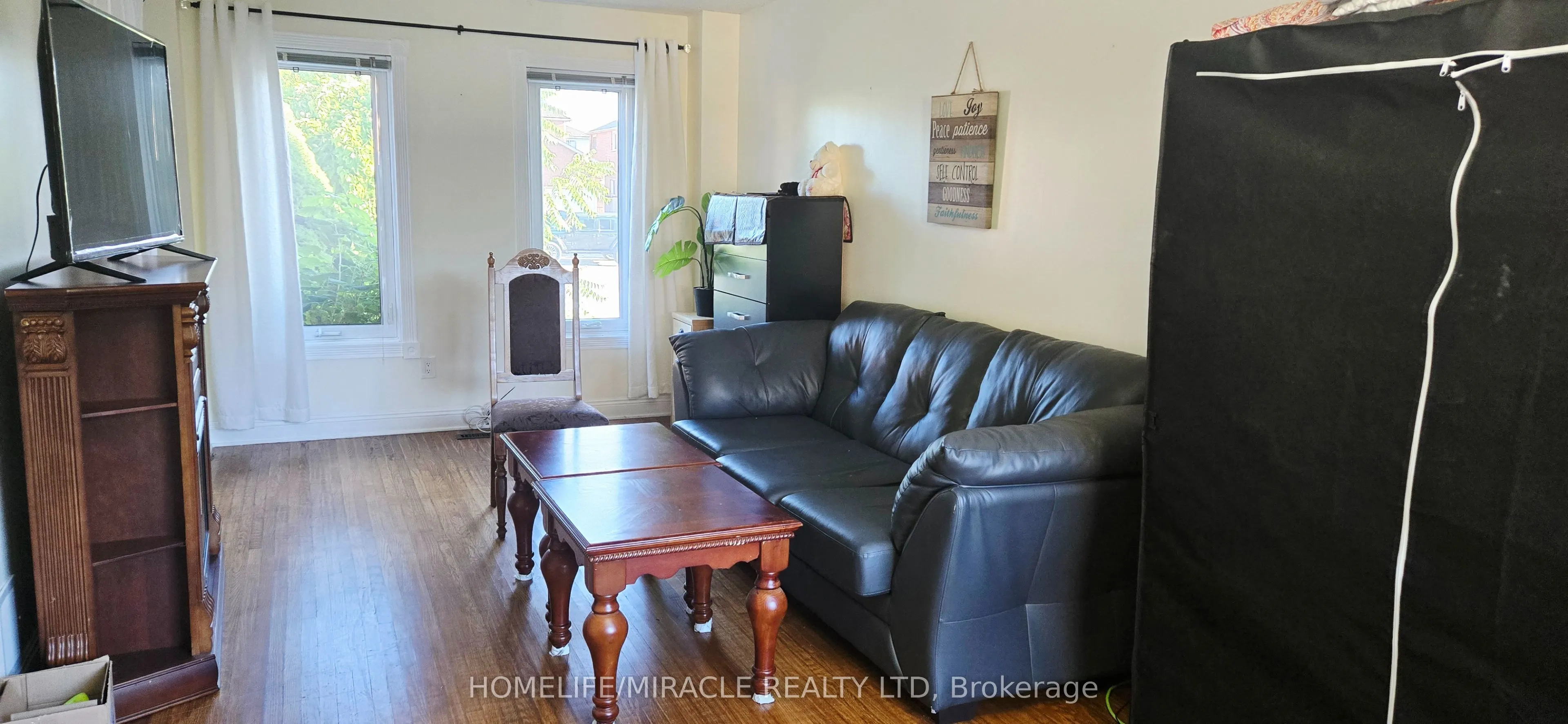 357 Saginaw Parkway