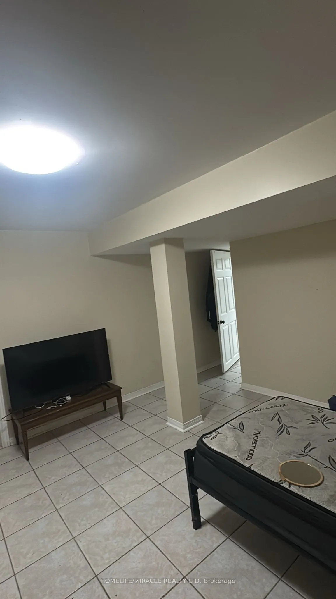 357 Saginaw Parkway