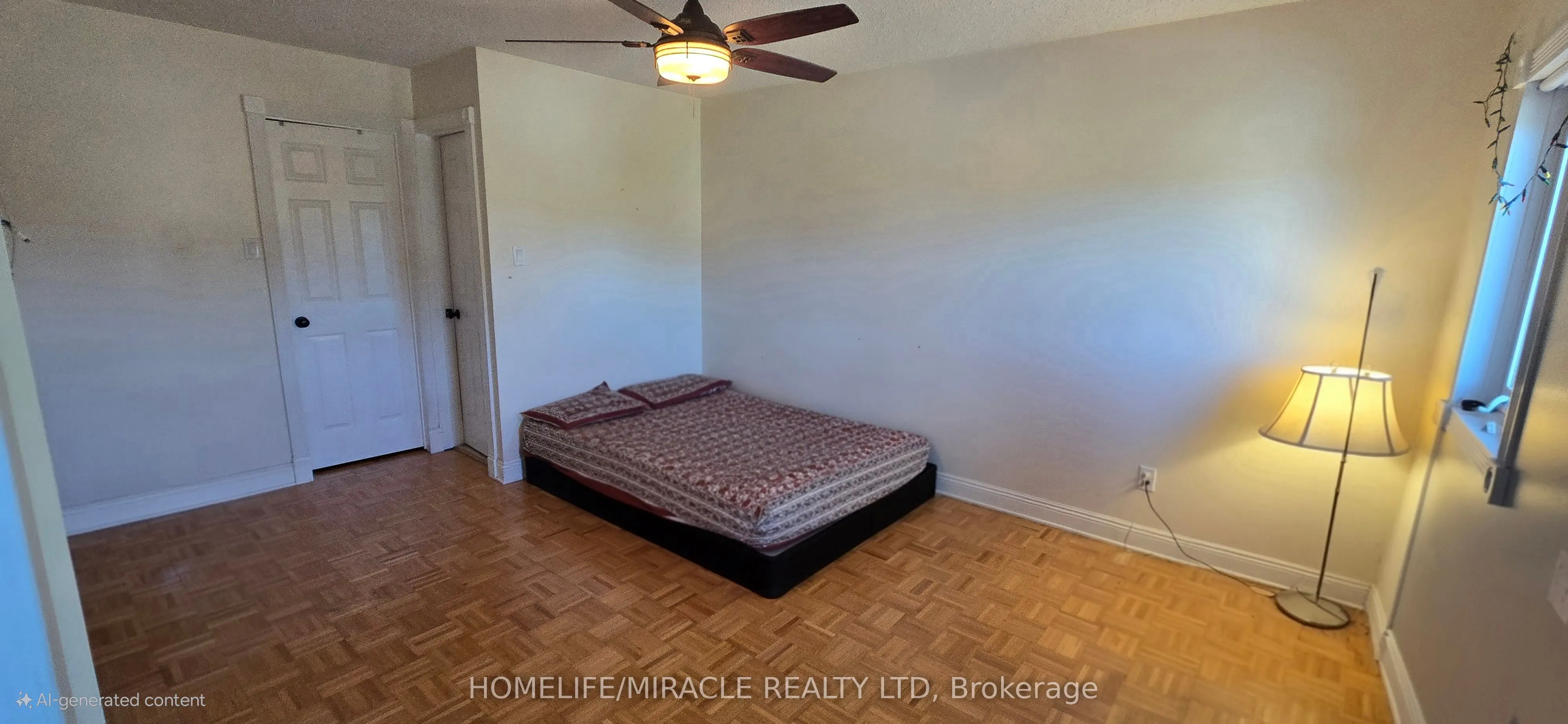 357 Saginaw Parkway