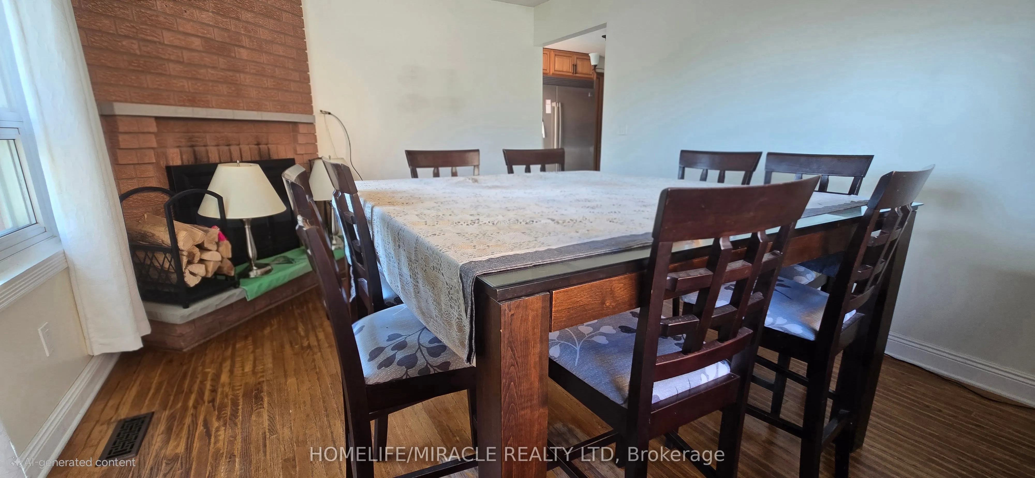 357 Saginaw Parkway