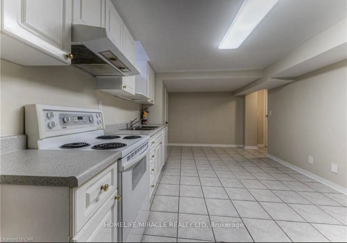 357 Saginaw Parkway