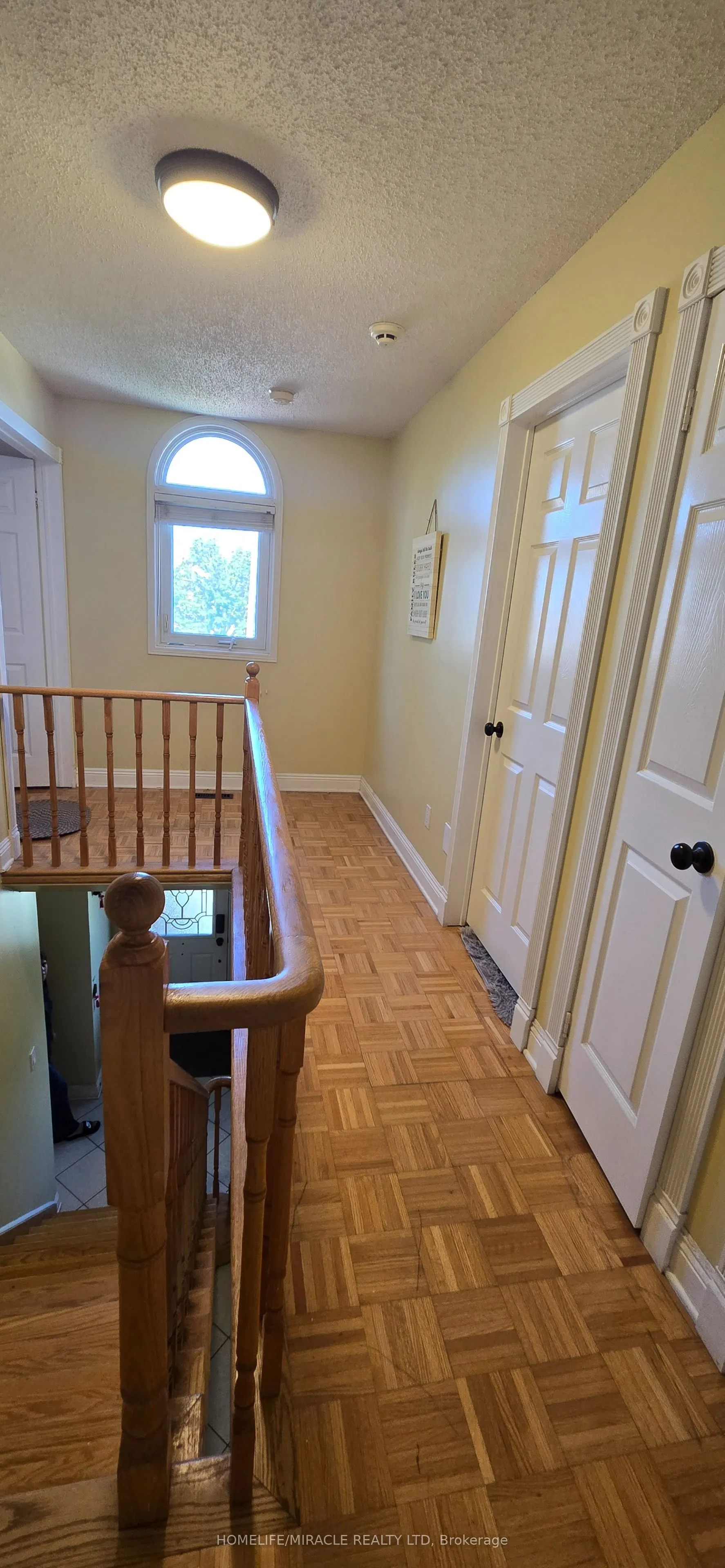 357 Saginaw Parkway