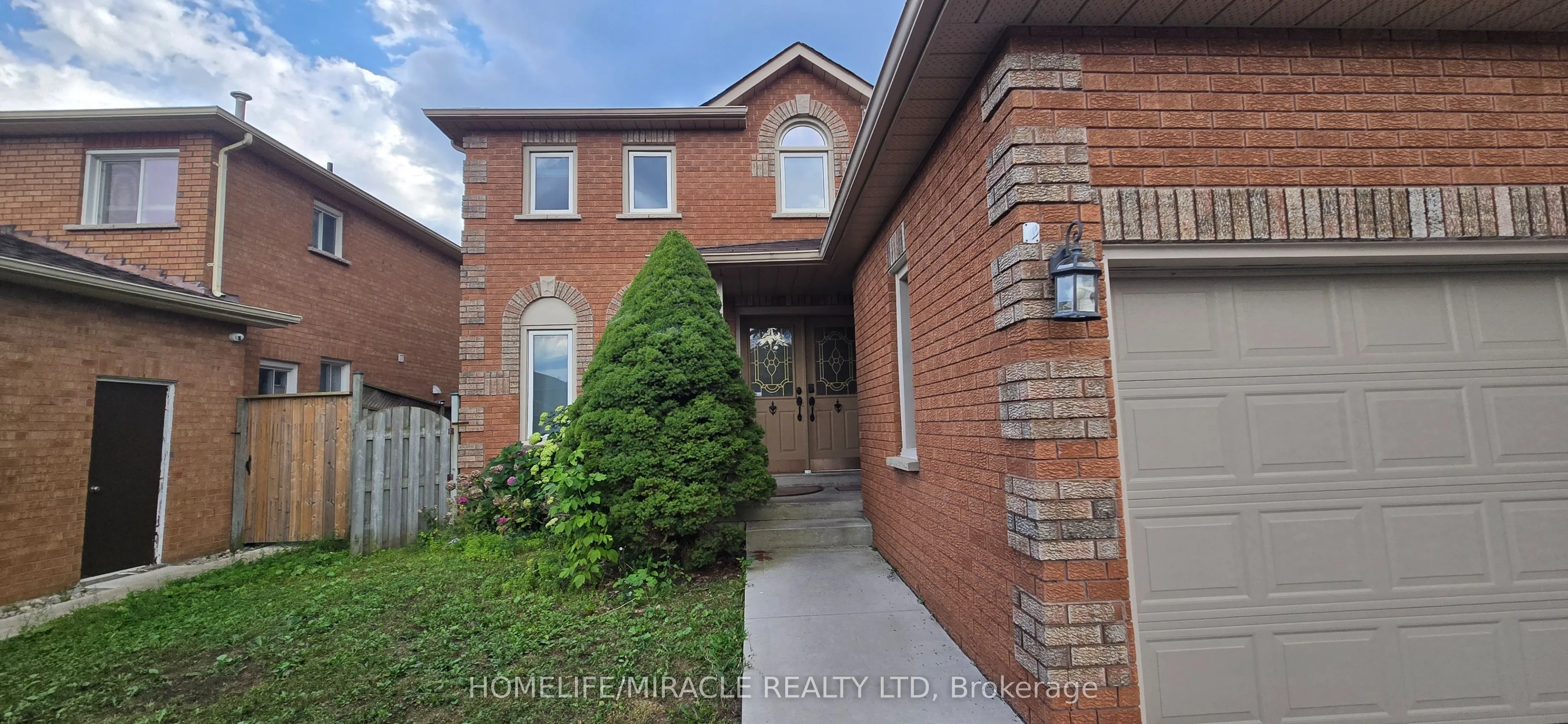 357 Saginaw Parkway