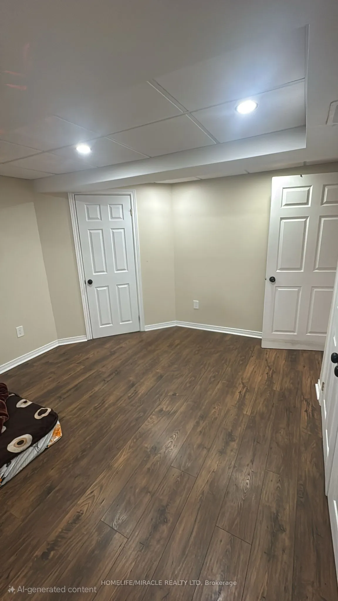 357 Saginaw Parkway