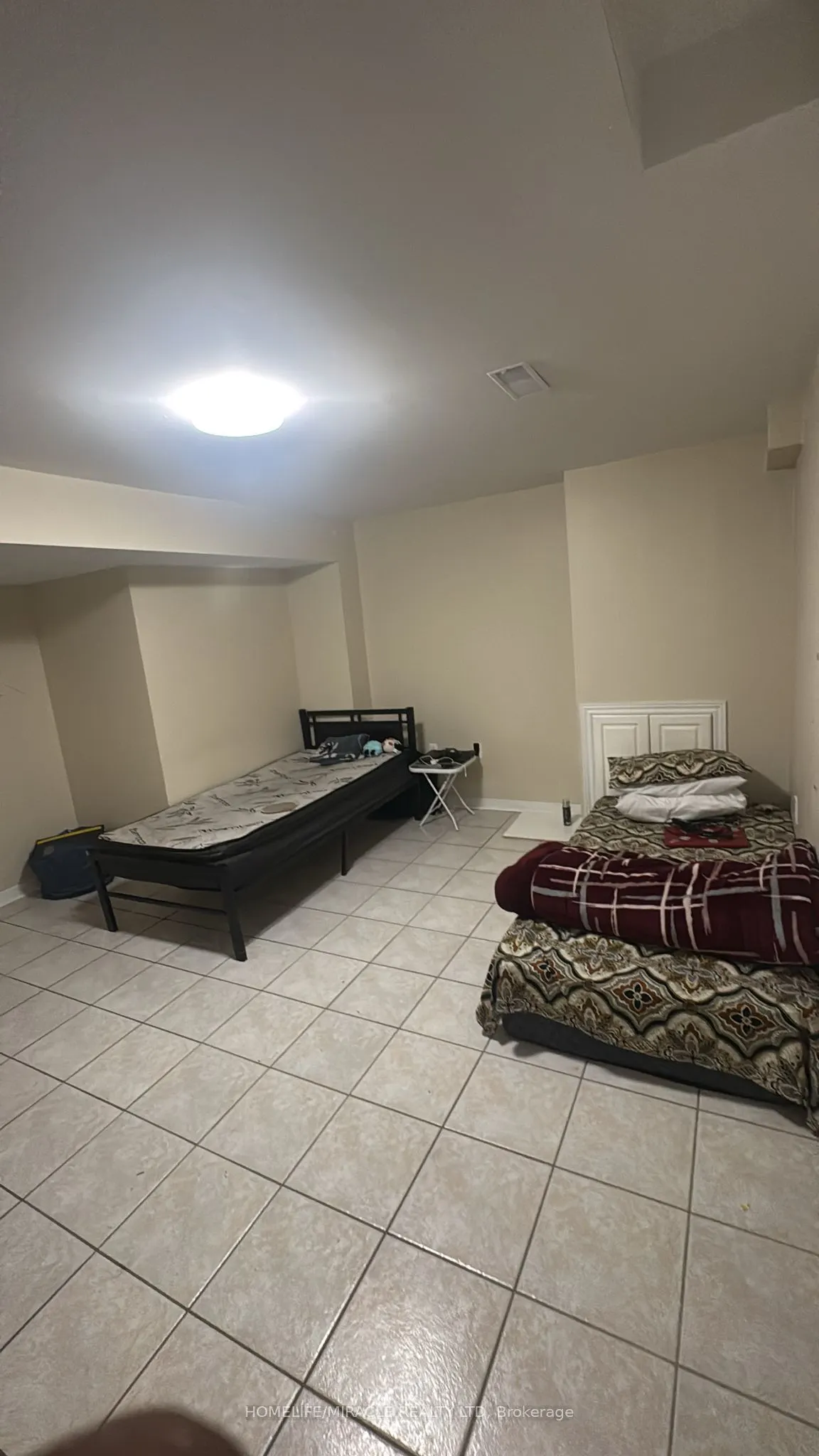 357 Saginaw Parkway