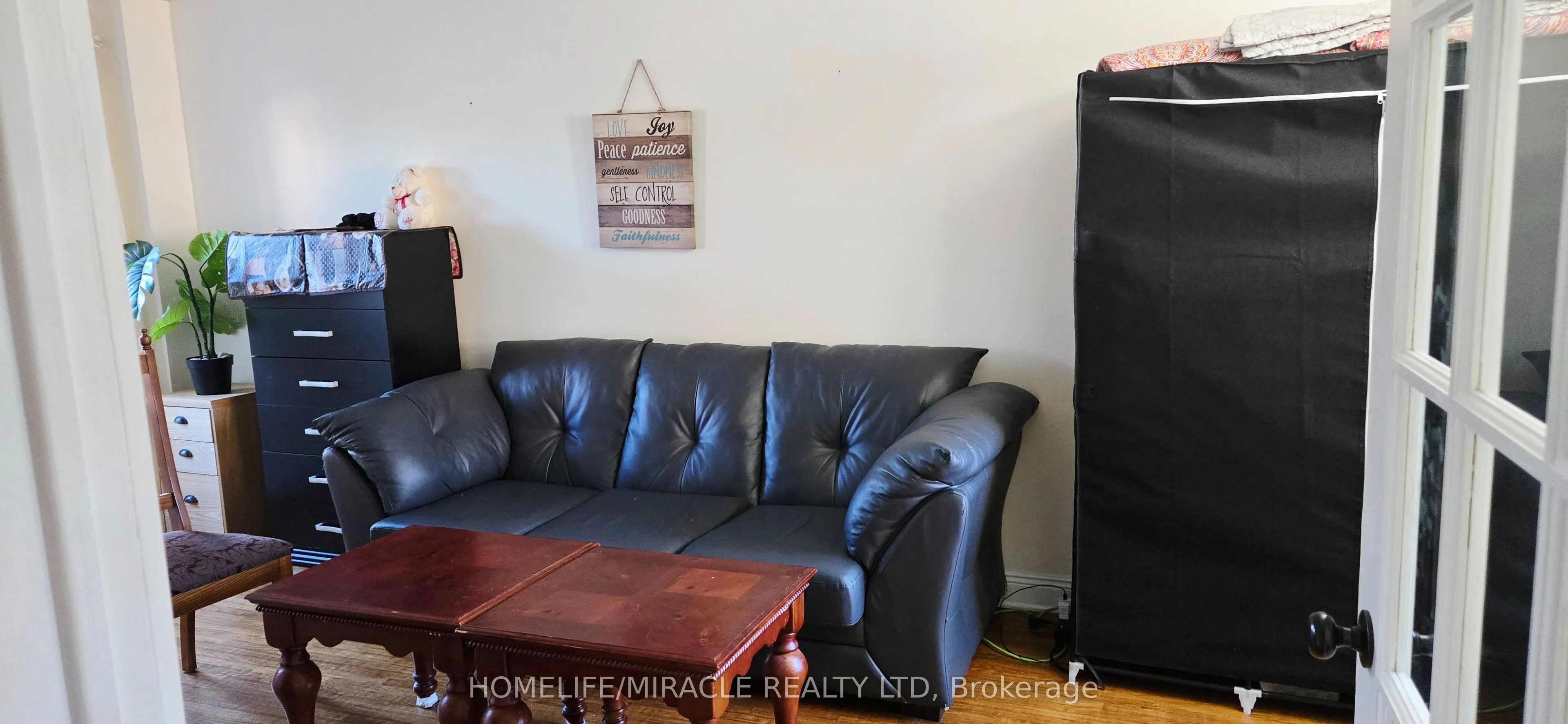 357 Saginaw Parkway