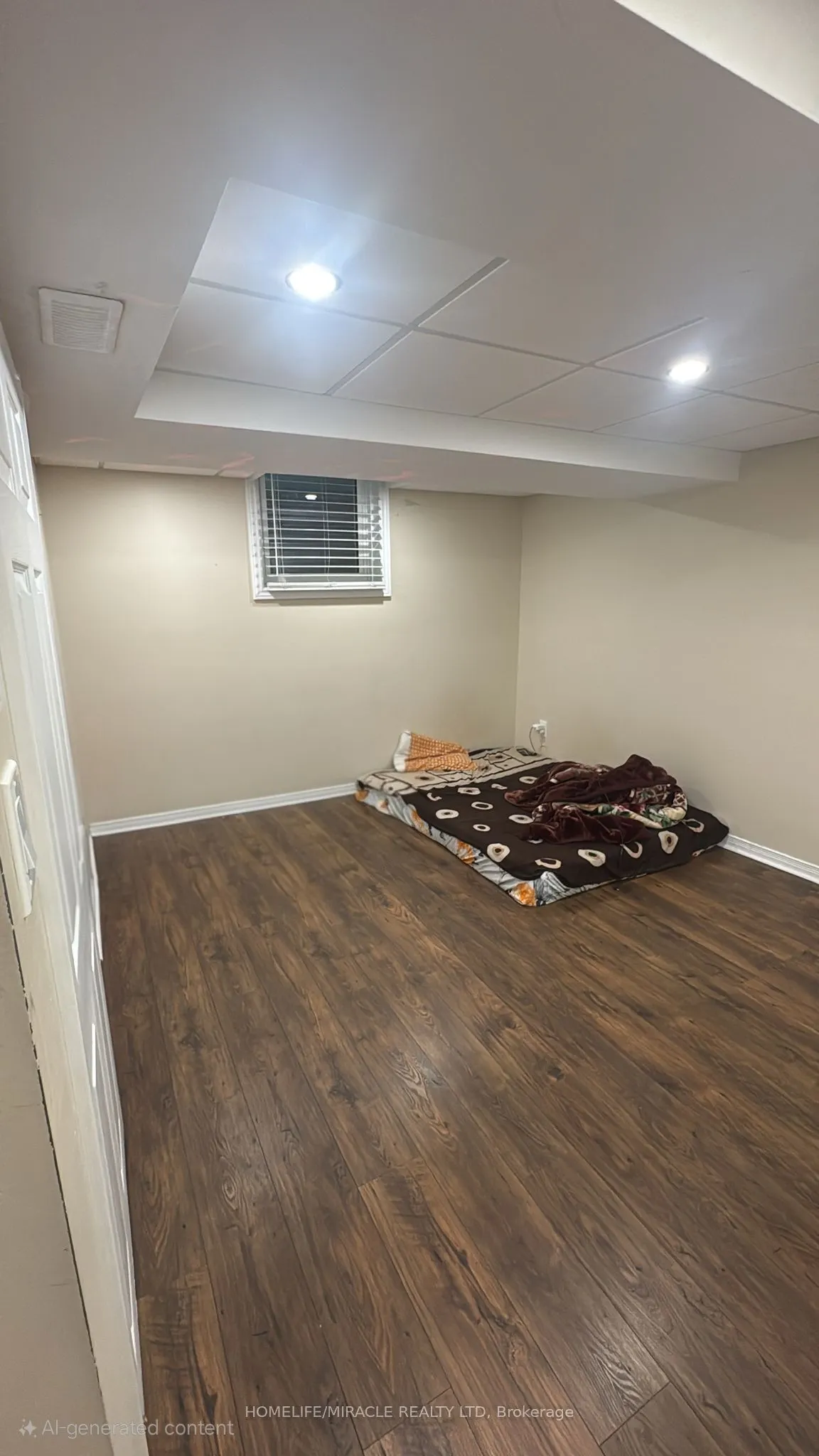 357 Saginaw Parkway
