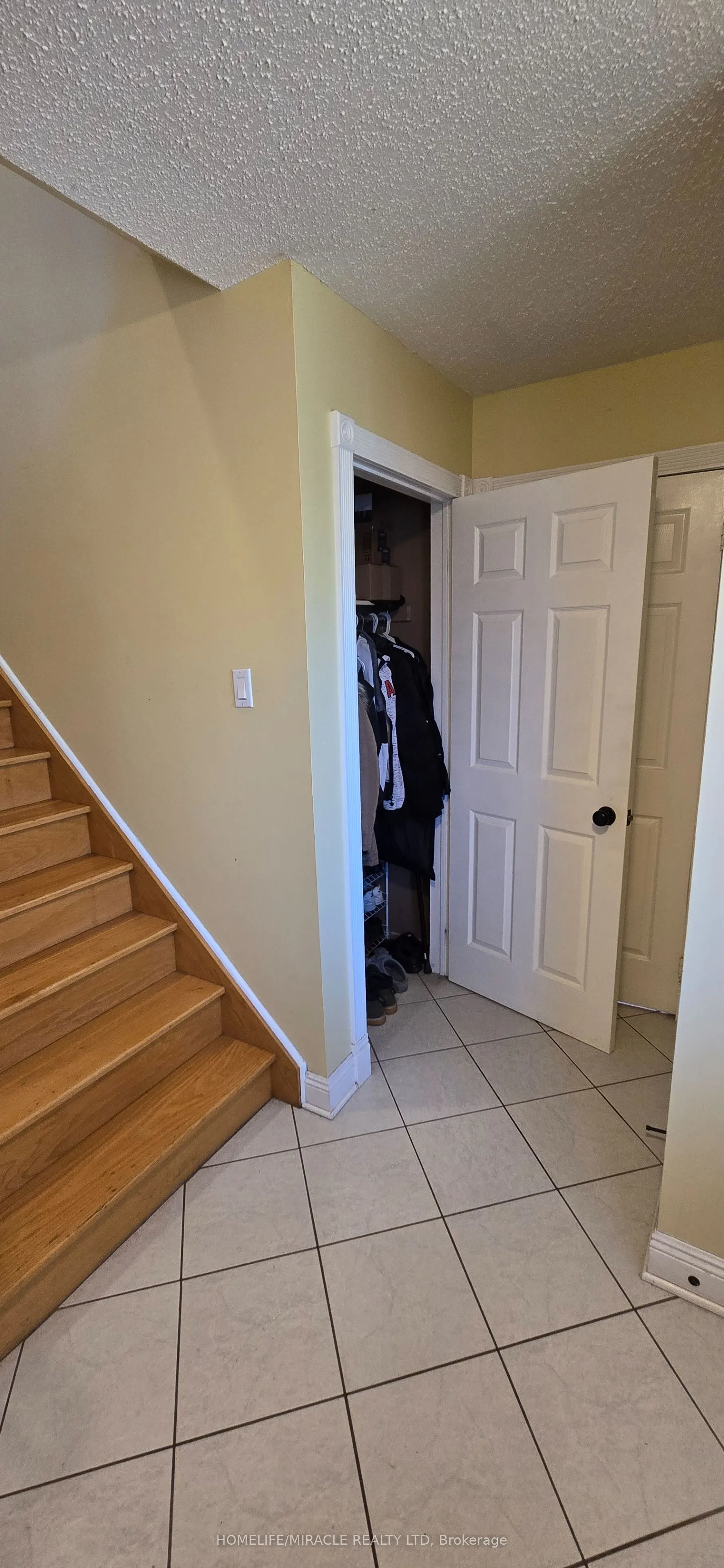 357 Saginaw Parkway