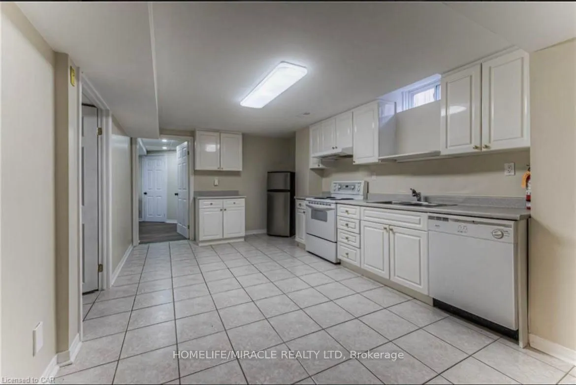 357 Saginaw Parkway