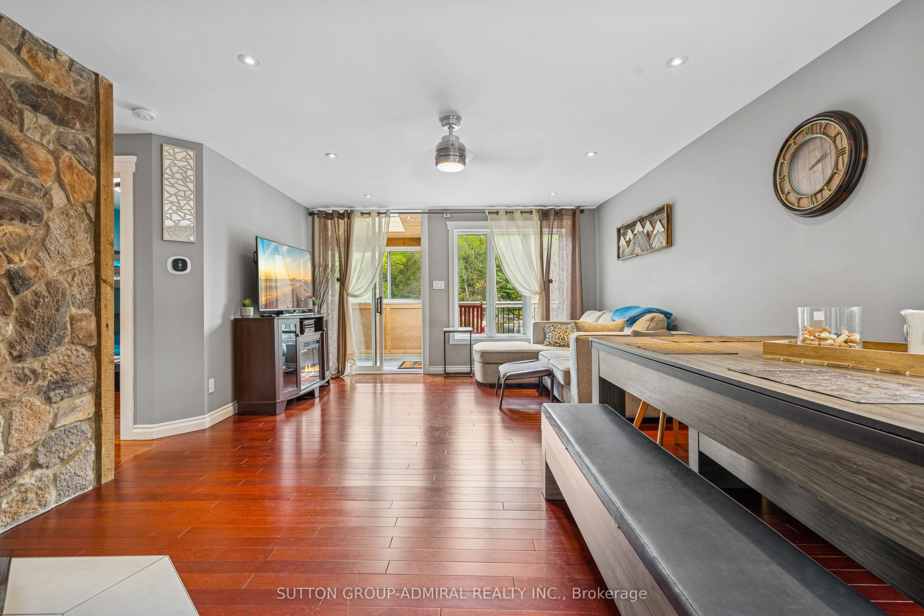1023 Kirkpatrick Lane