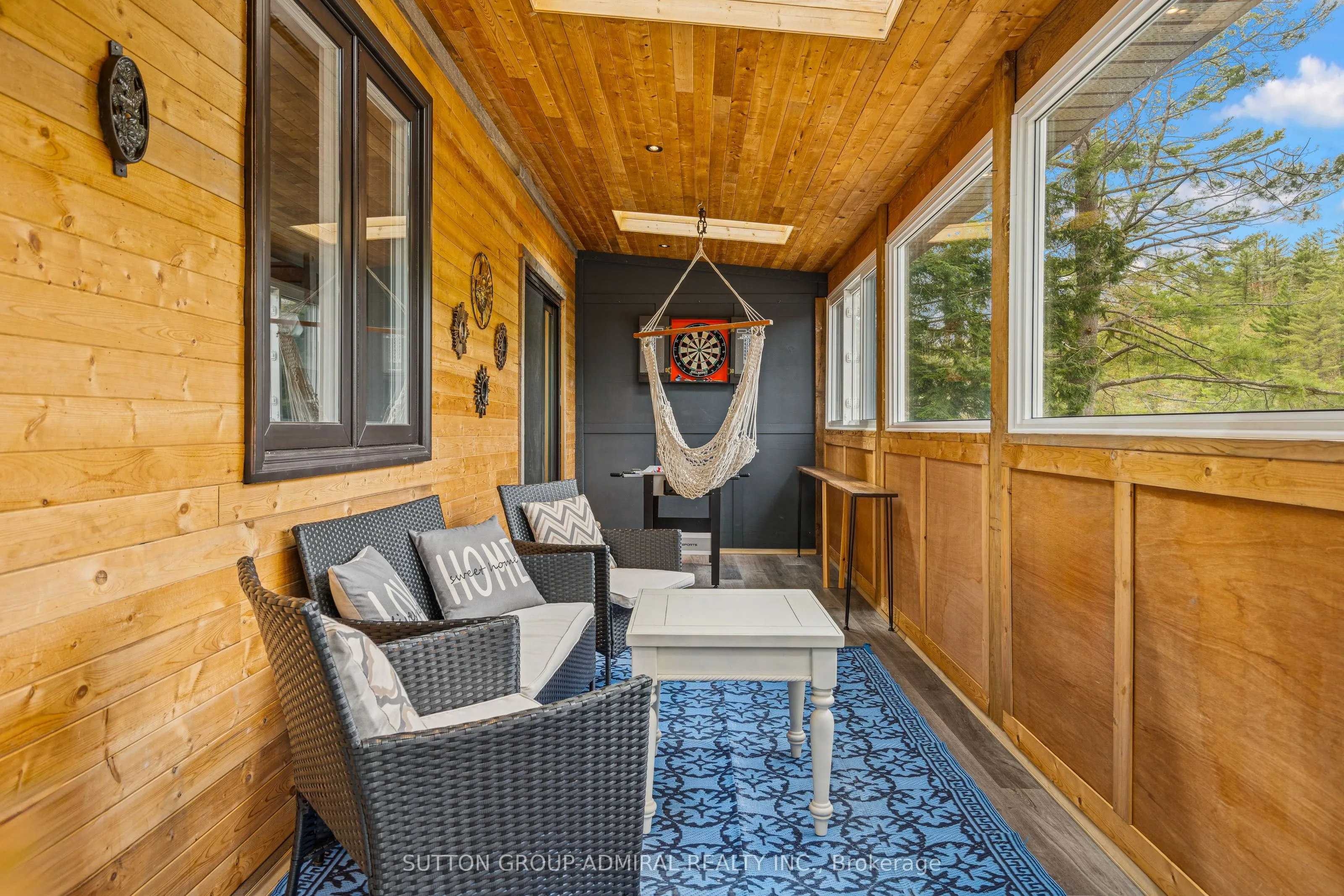 1023 Kirkpatrick Lane