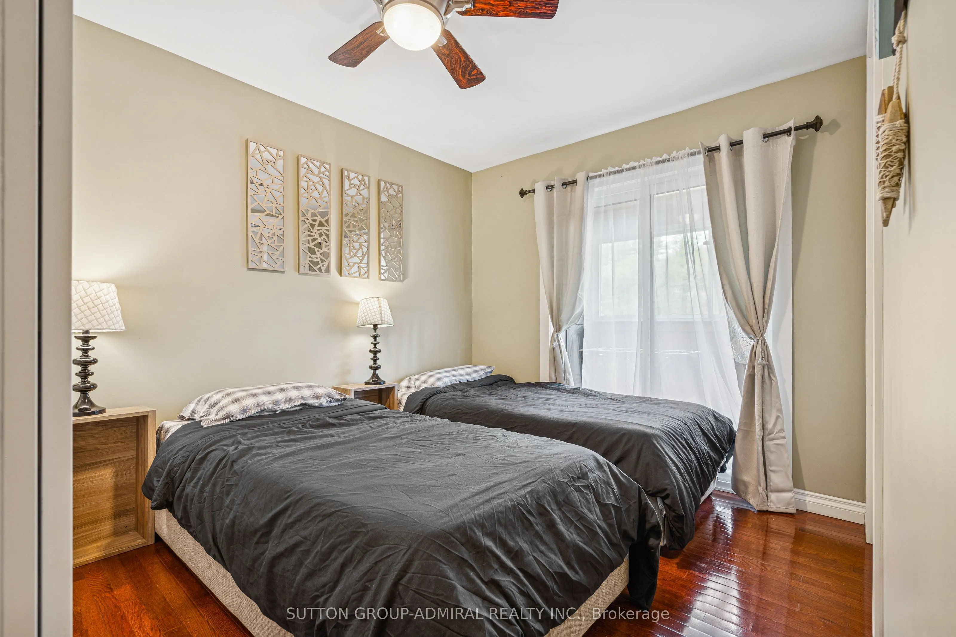 1023 Kirkpatrick Lane