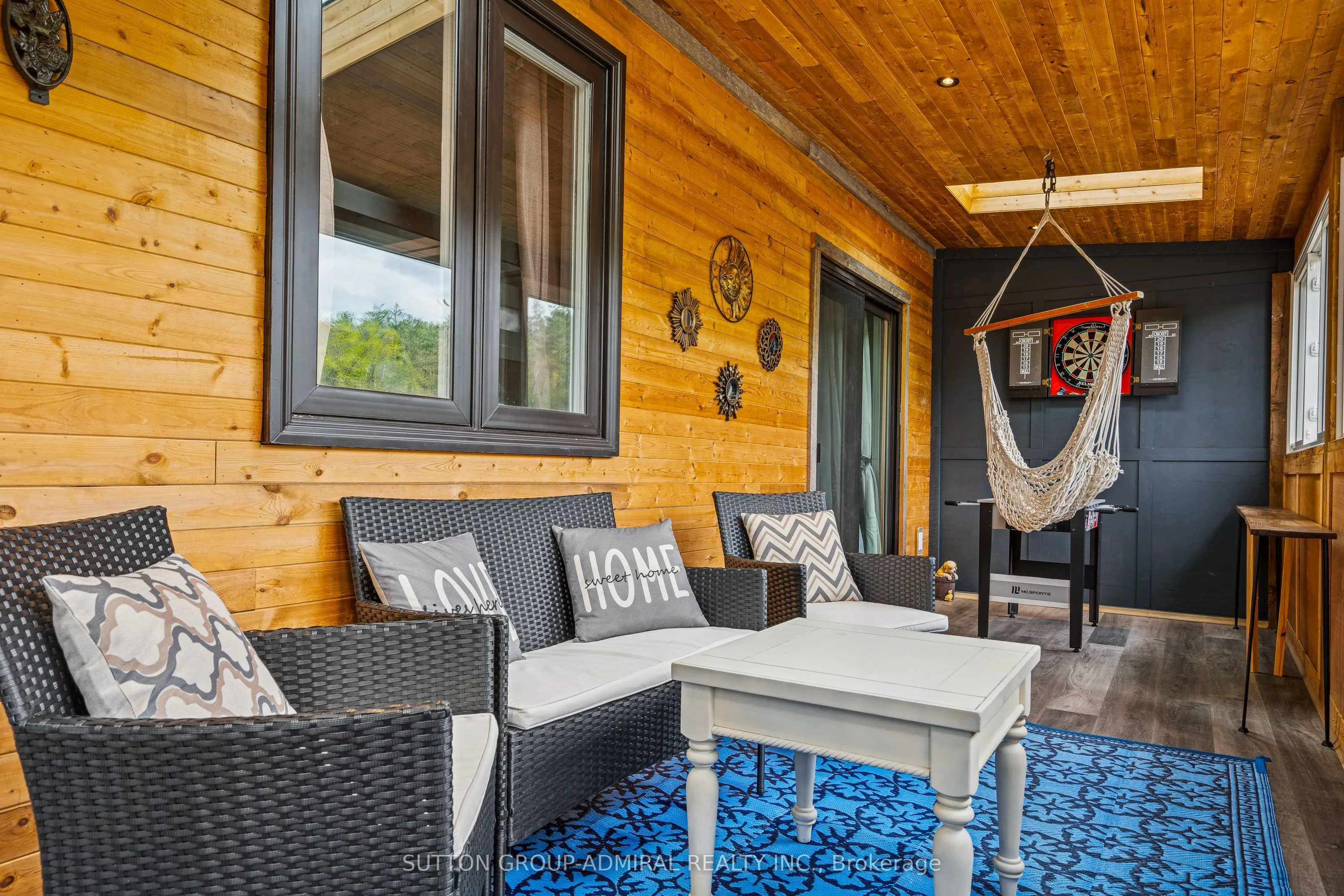 1023 Kirkpatrick Lane