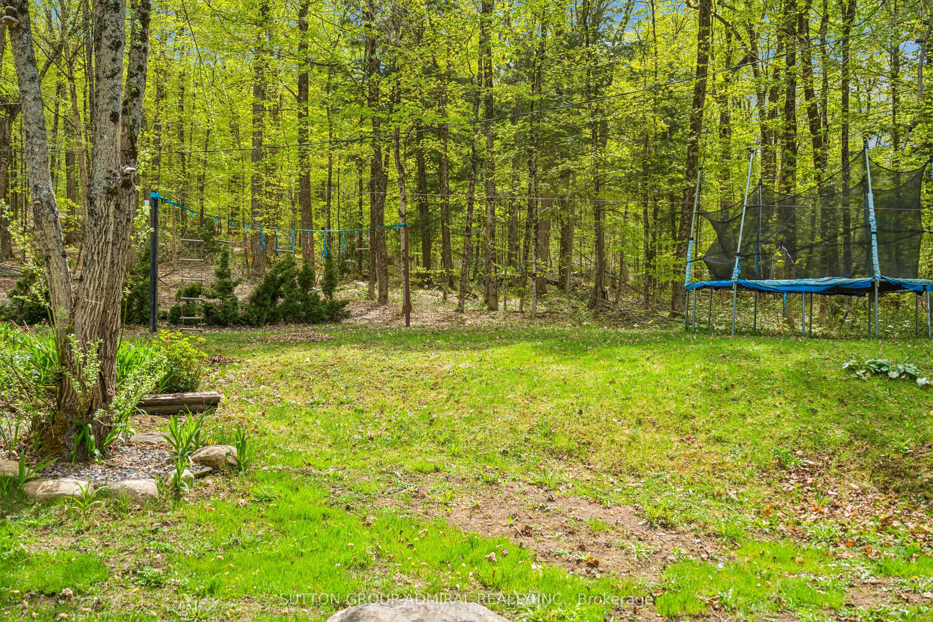 1023 Kirkpatrick Lane