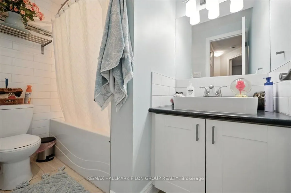 758 St. Andre Drive, #81A
