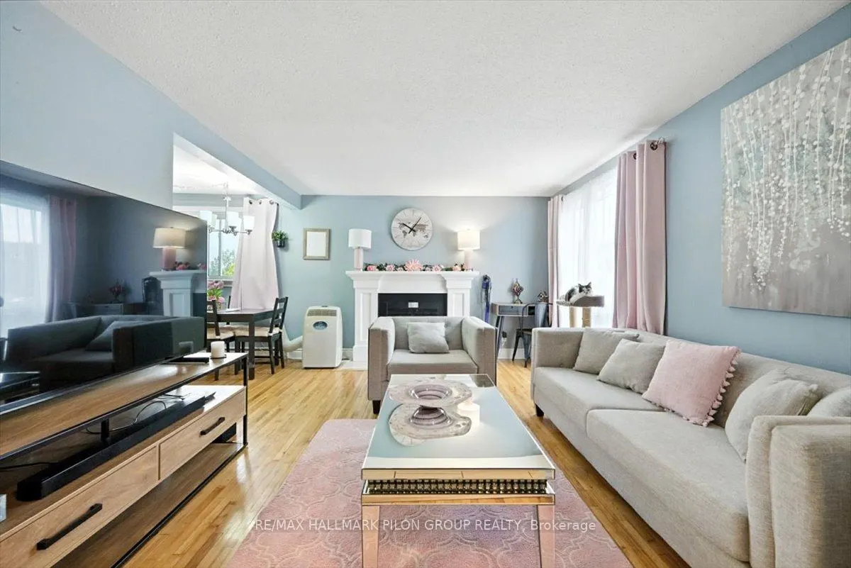 758 St. Andre Drive, #81A