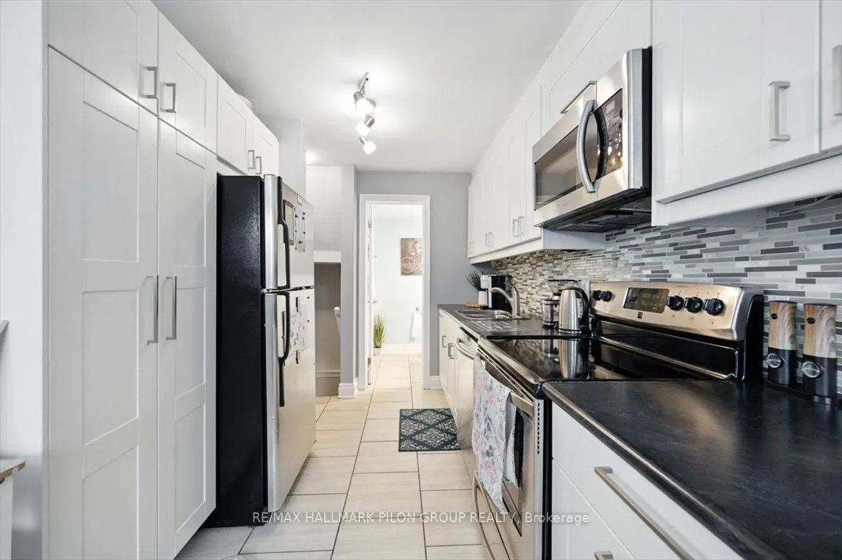 758 St. Andre Drive, #81A
