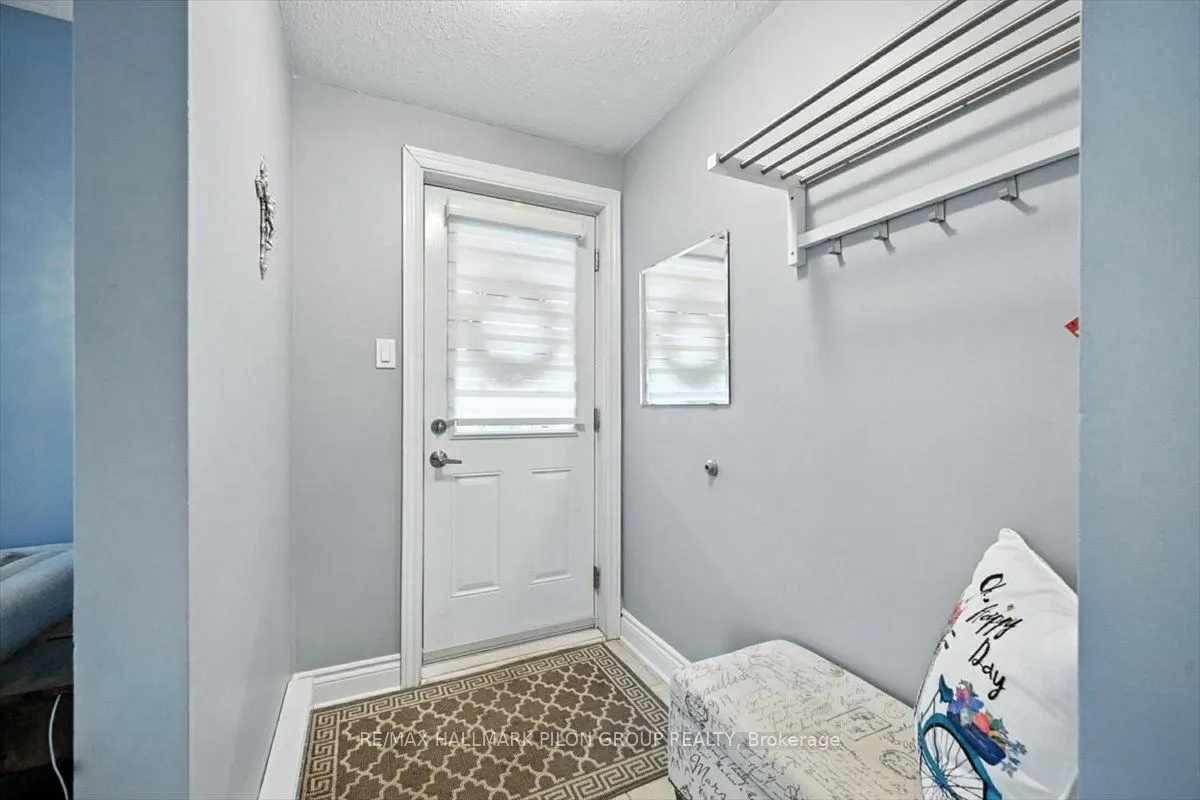 758 St. Andre Drive, #81A