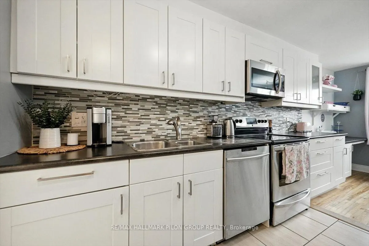 758 St. Andre Drive, #81A