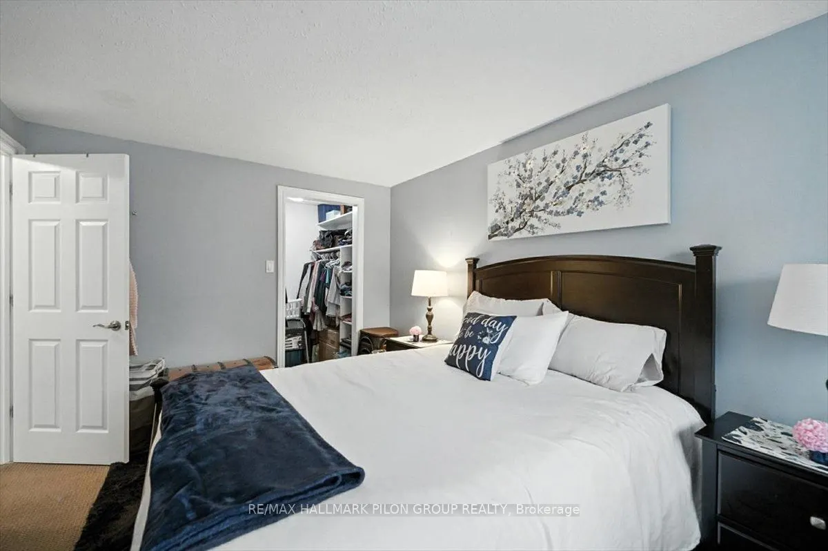 758 St. Andre Drive, #81A