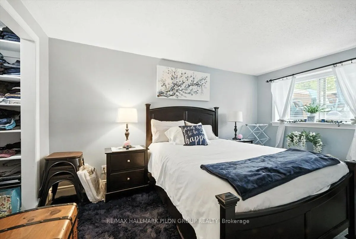 758 St. Andre Drive, #81A